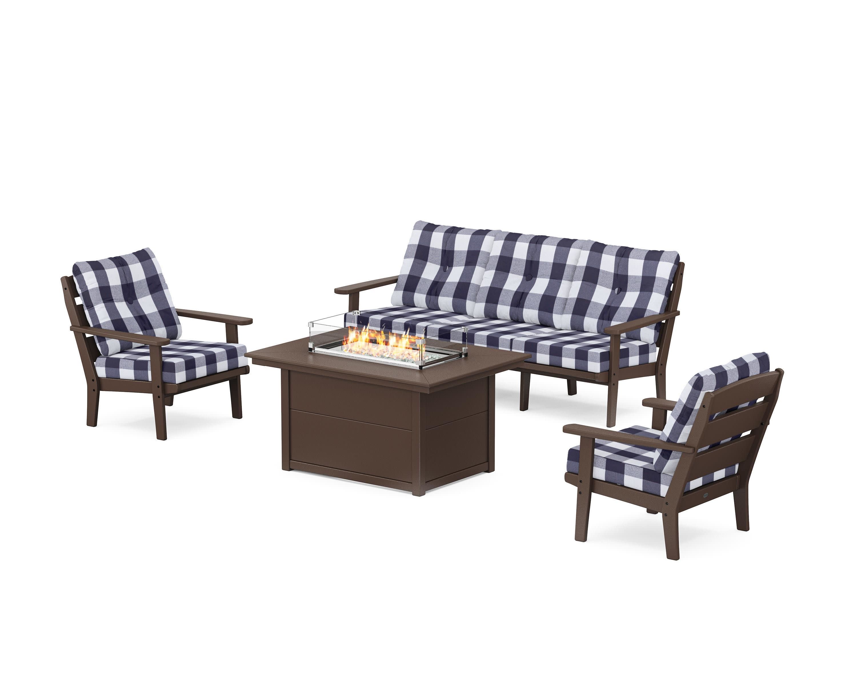 Product image 87