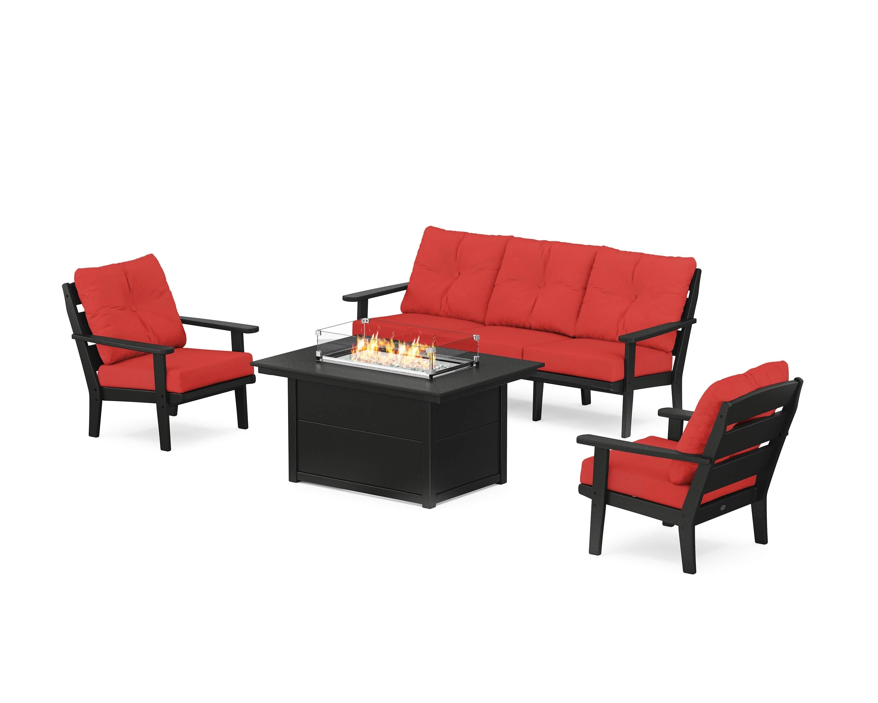Product image 90
