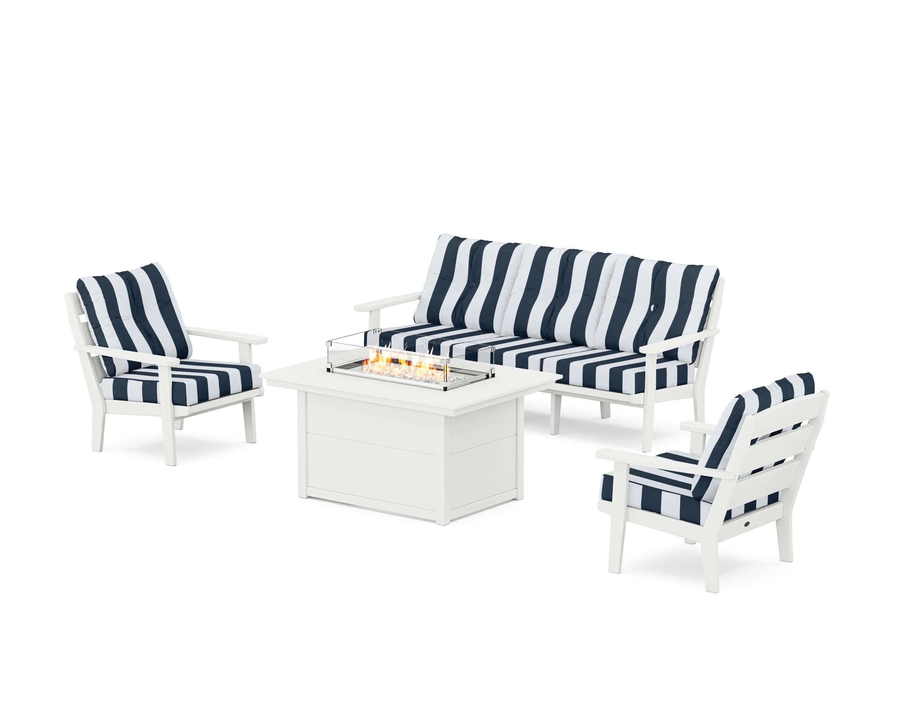 Product image 92