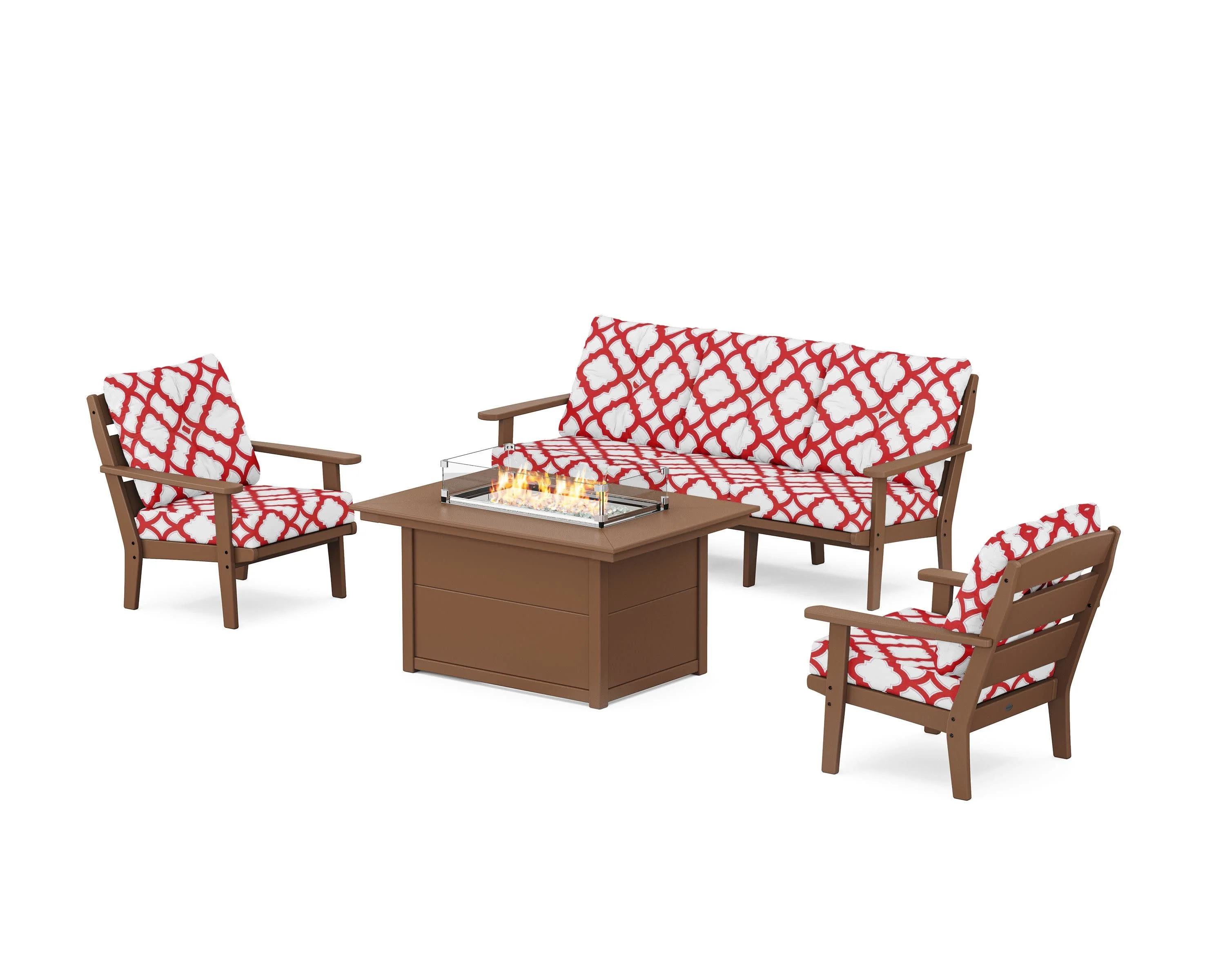 Product image 93