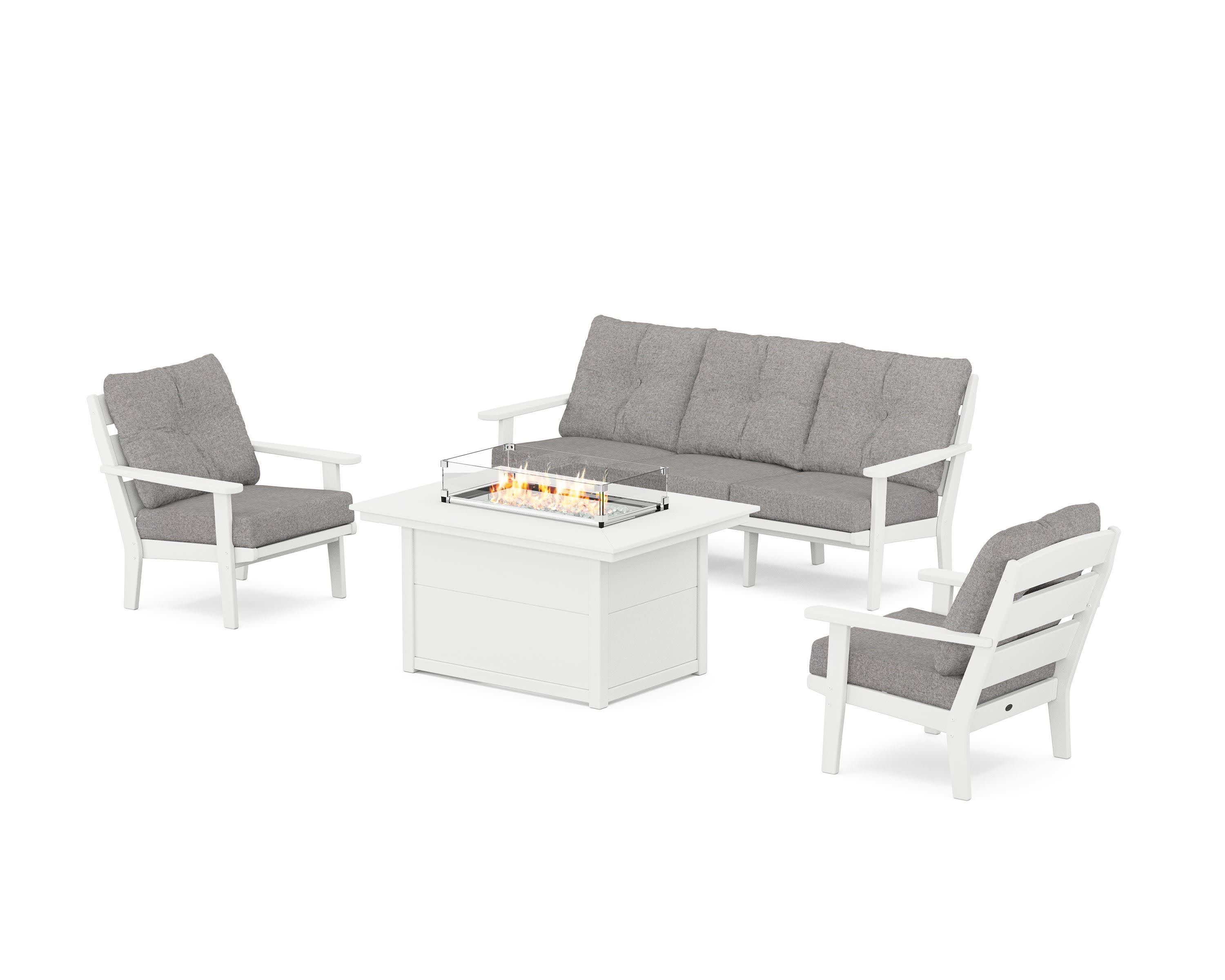 Product image 95