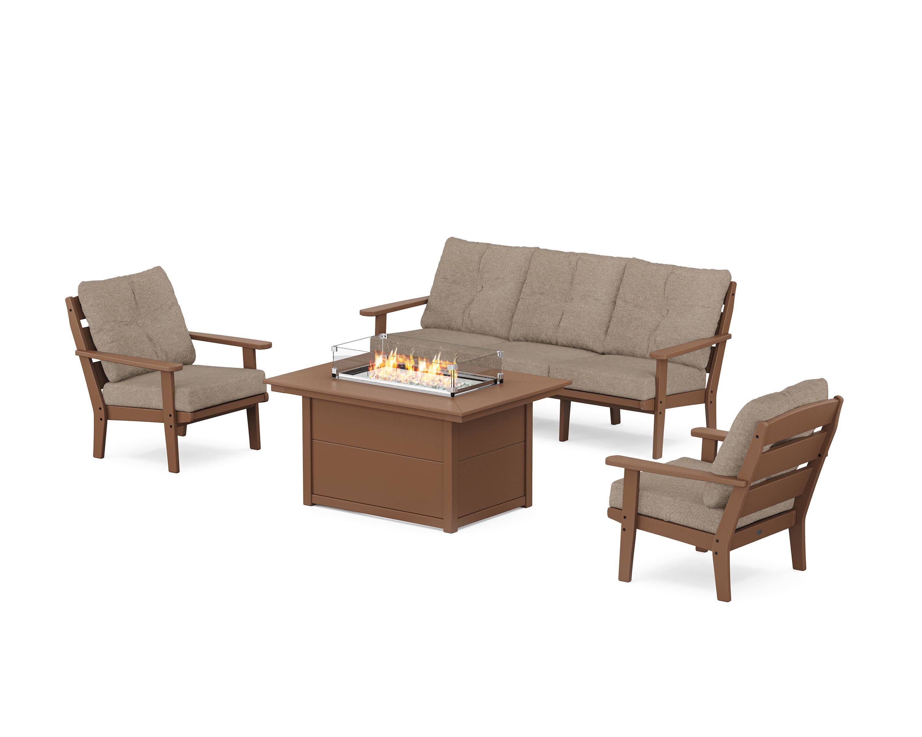 Product image 97