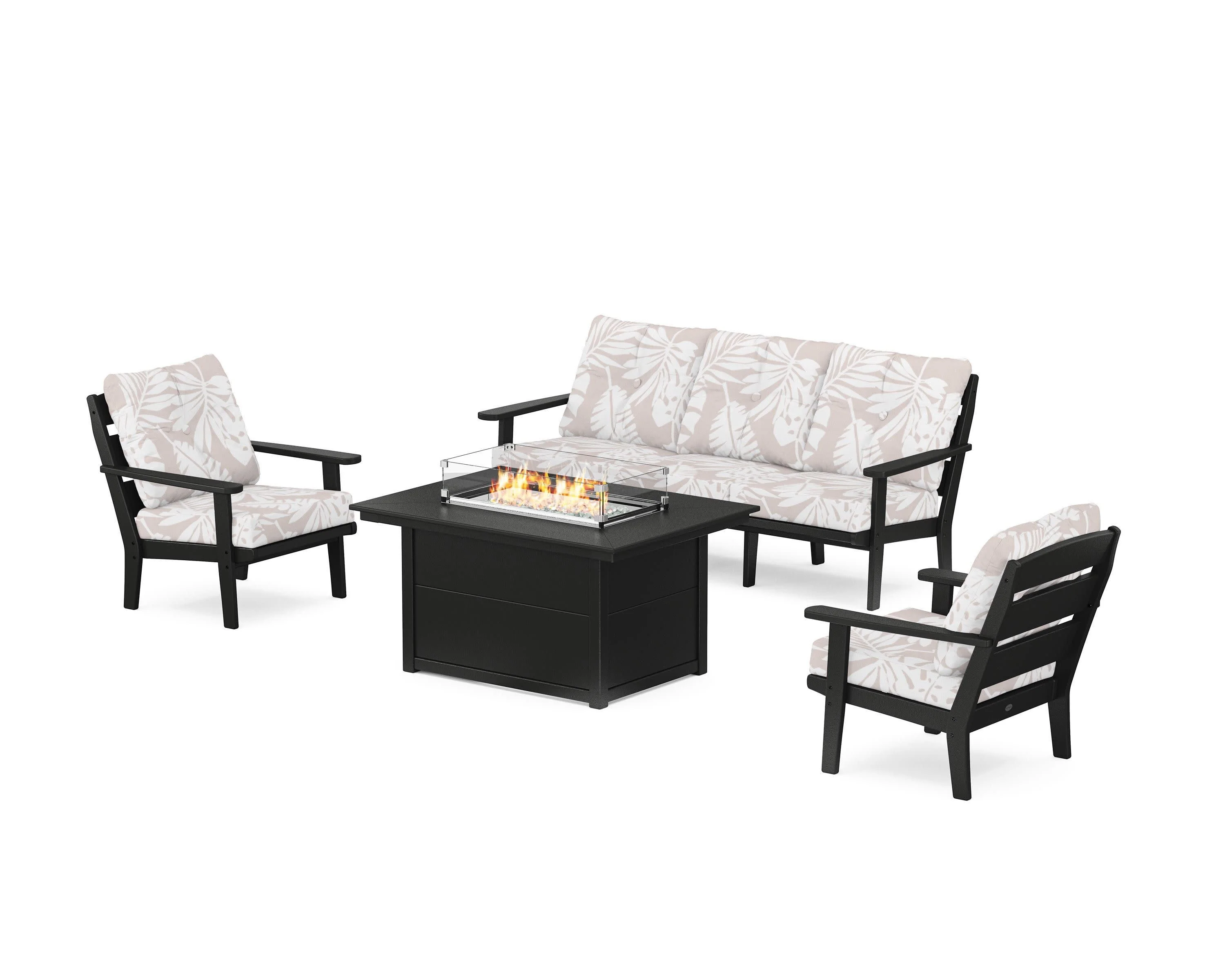 Product image 99