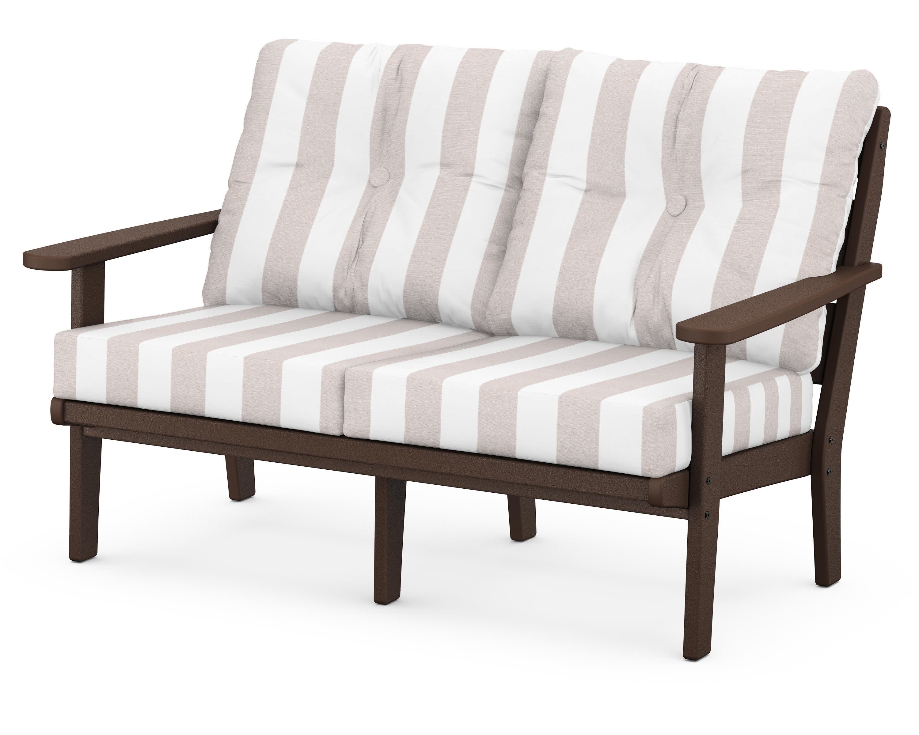 Product image 103