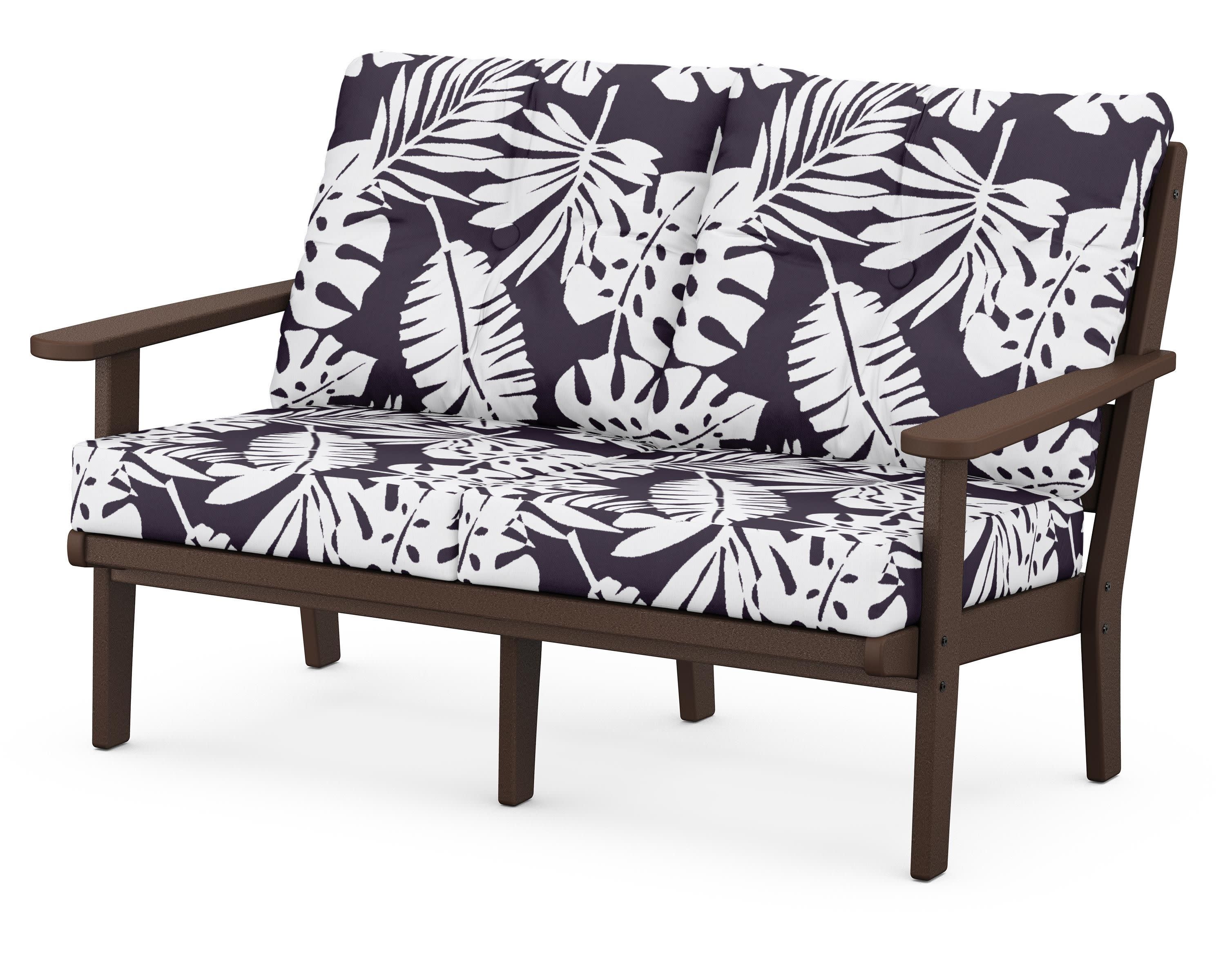 Product image 121