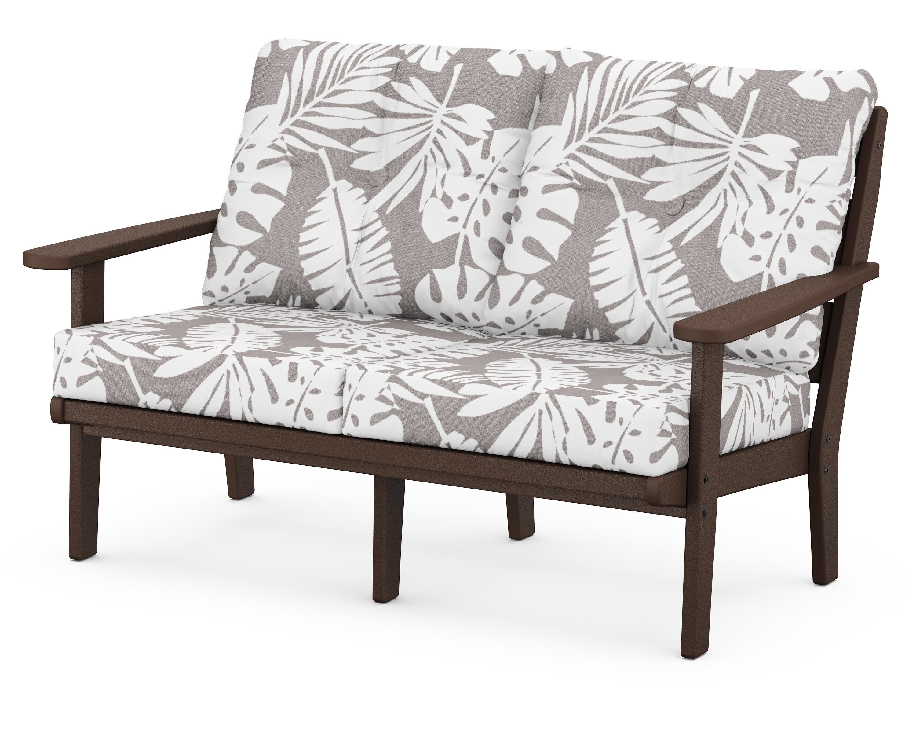 Product image 123