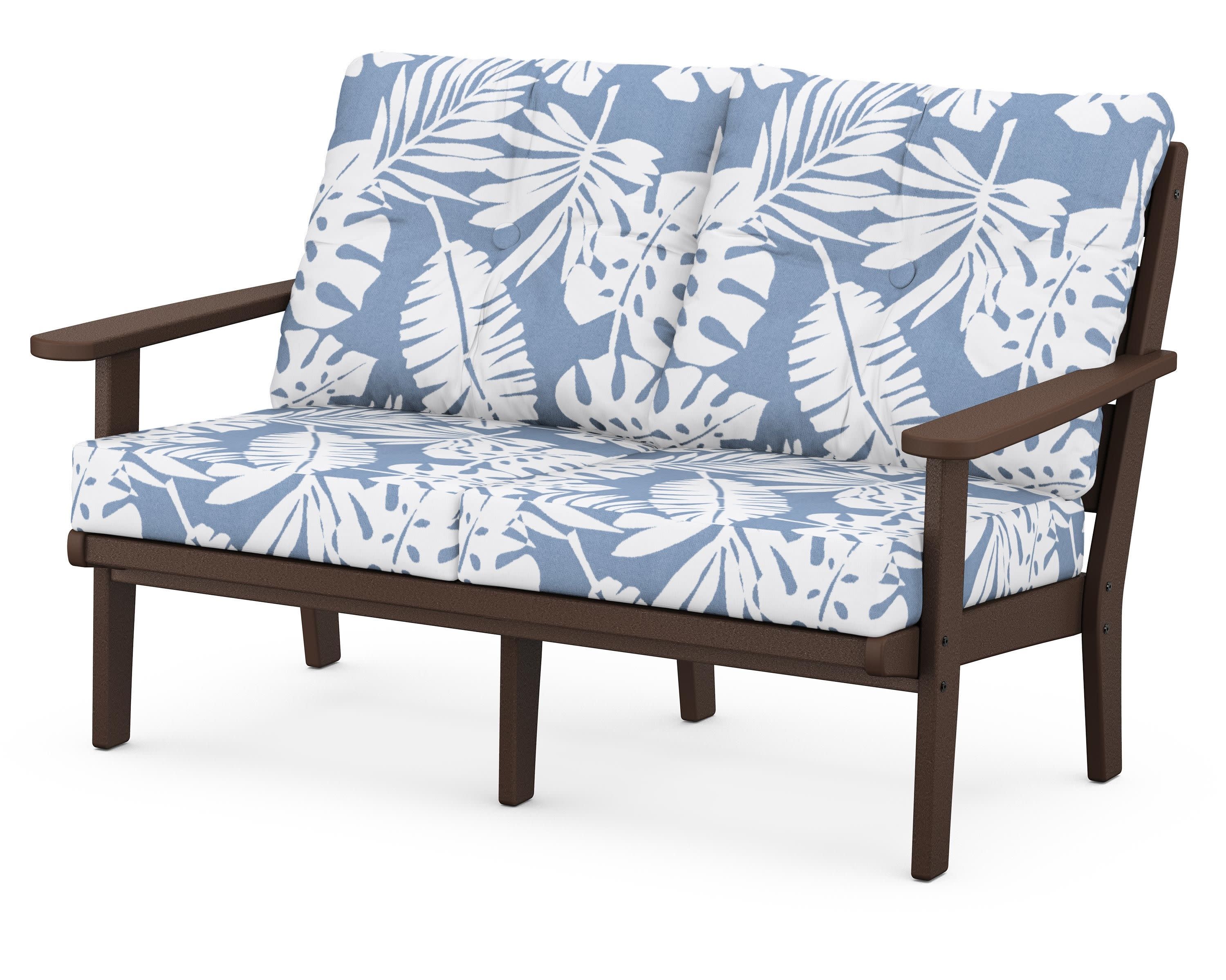 Product image 127