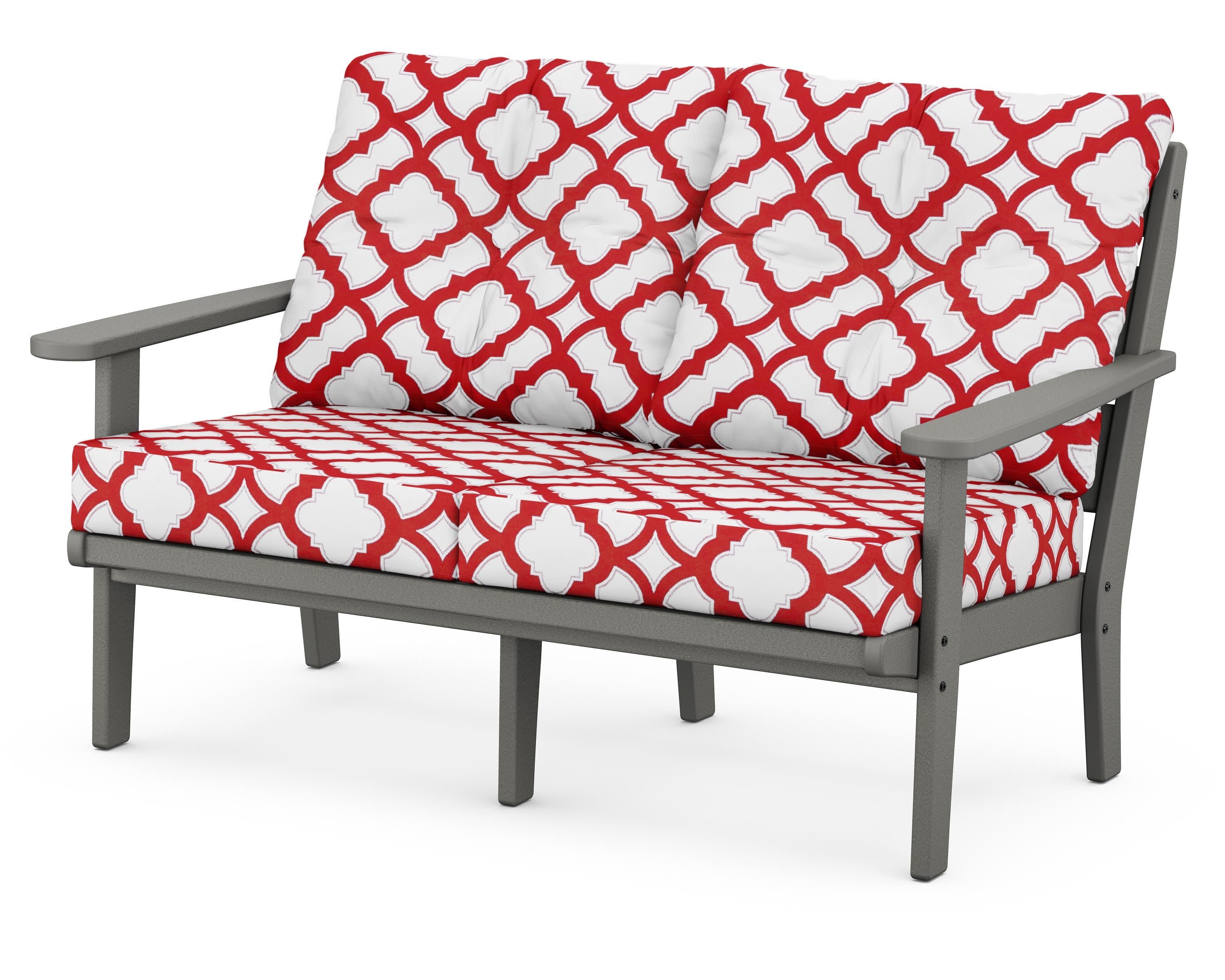 Product image 131