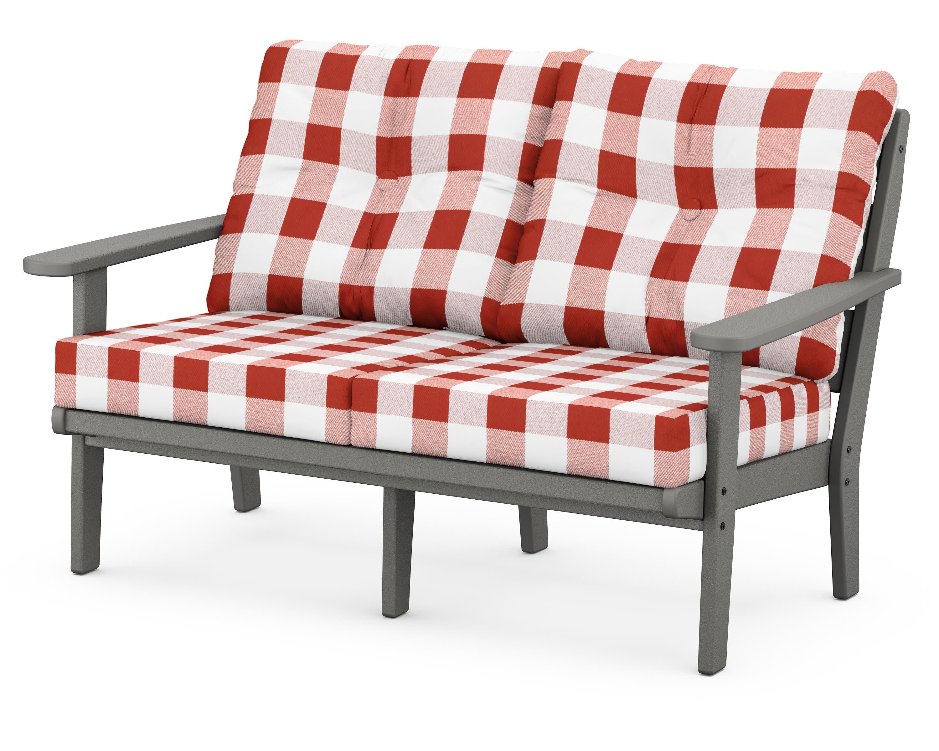 Product image 133