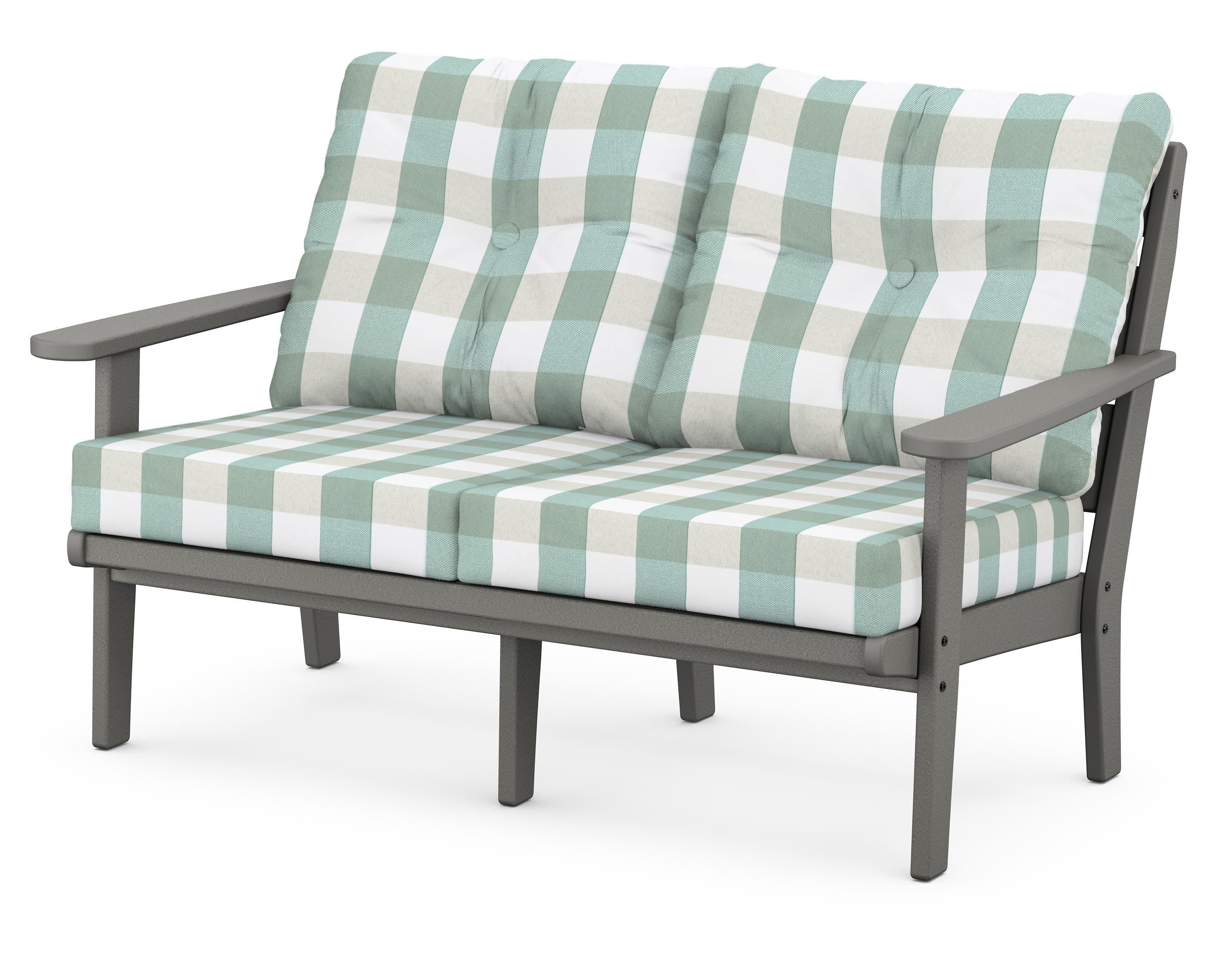 Product image 137