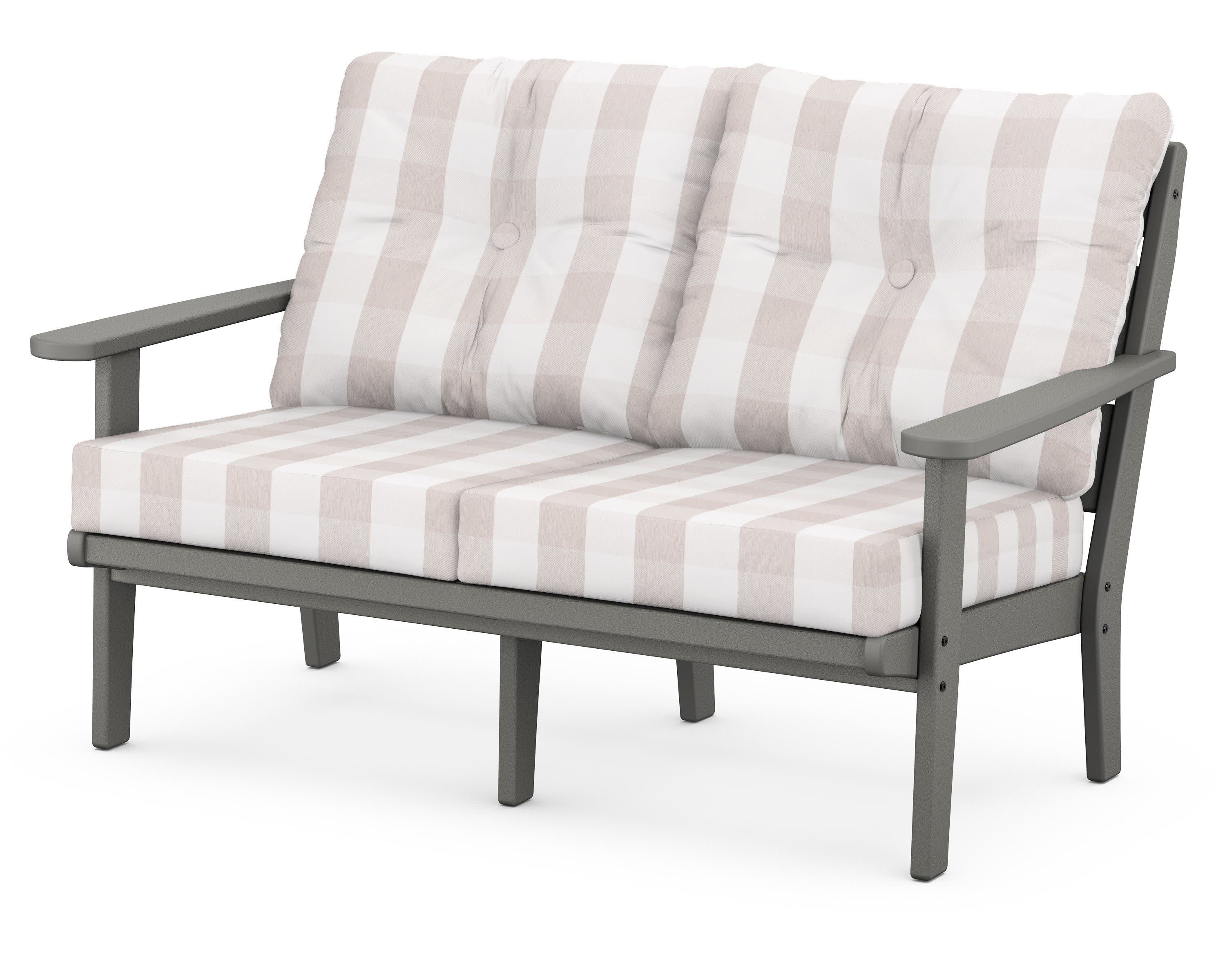 Product image 140