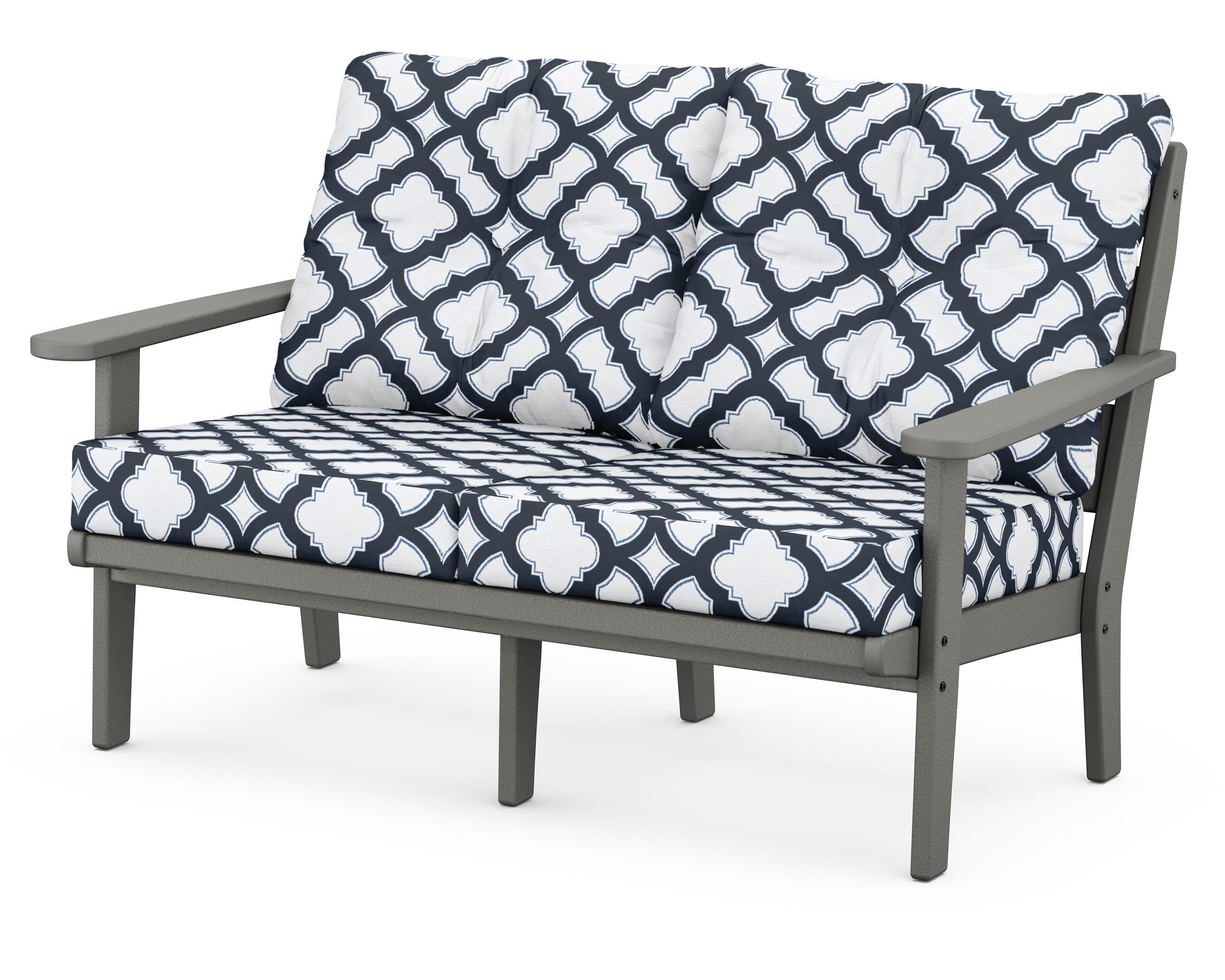 Product image 143
