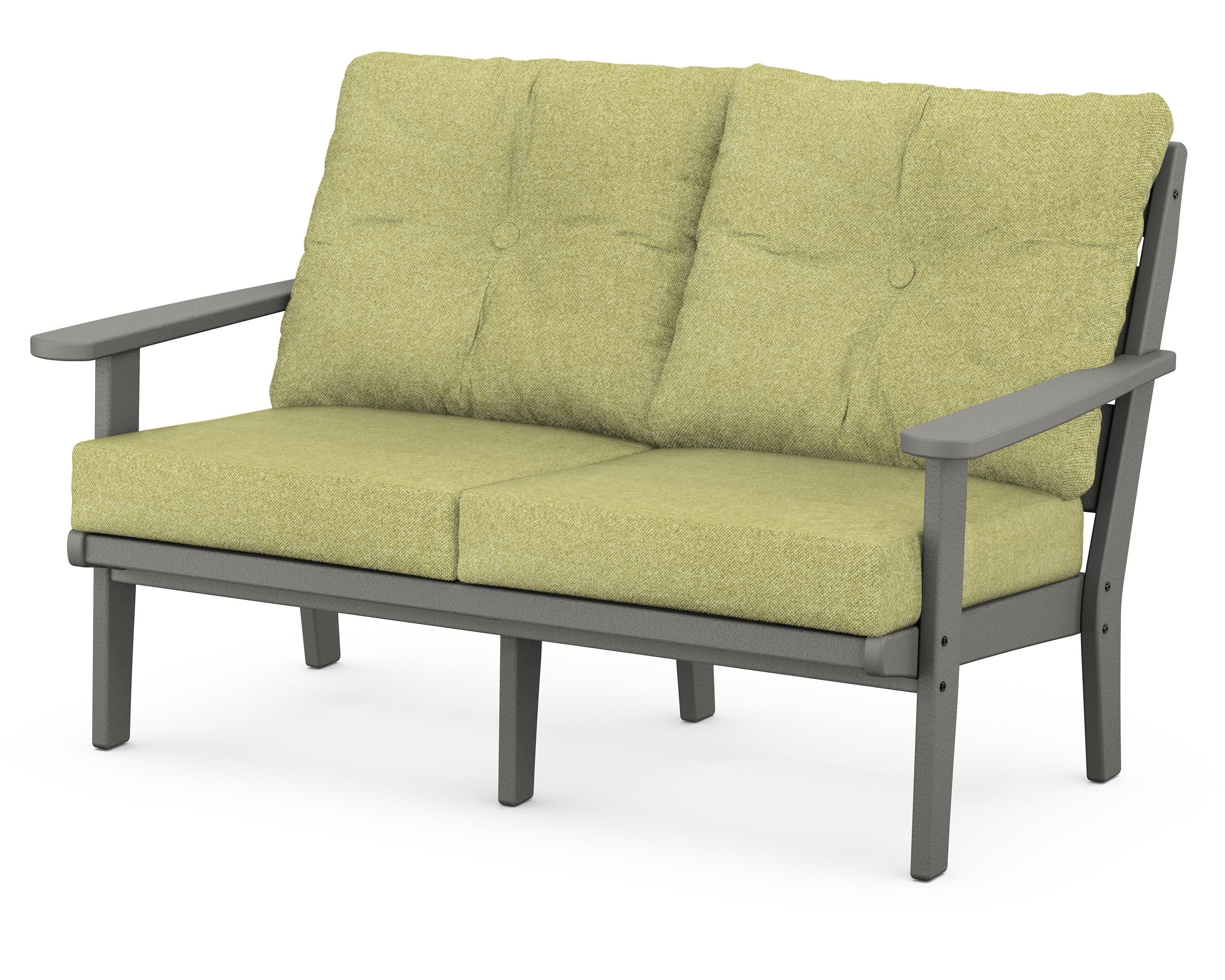 Product image 151