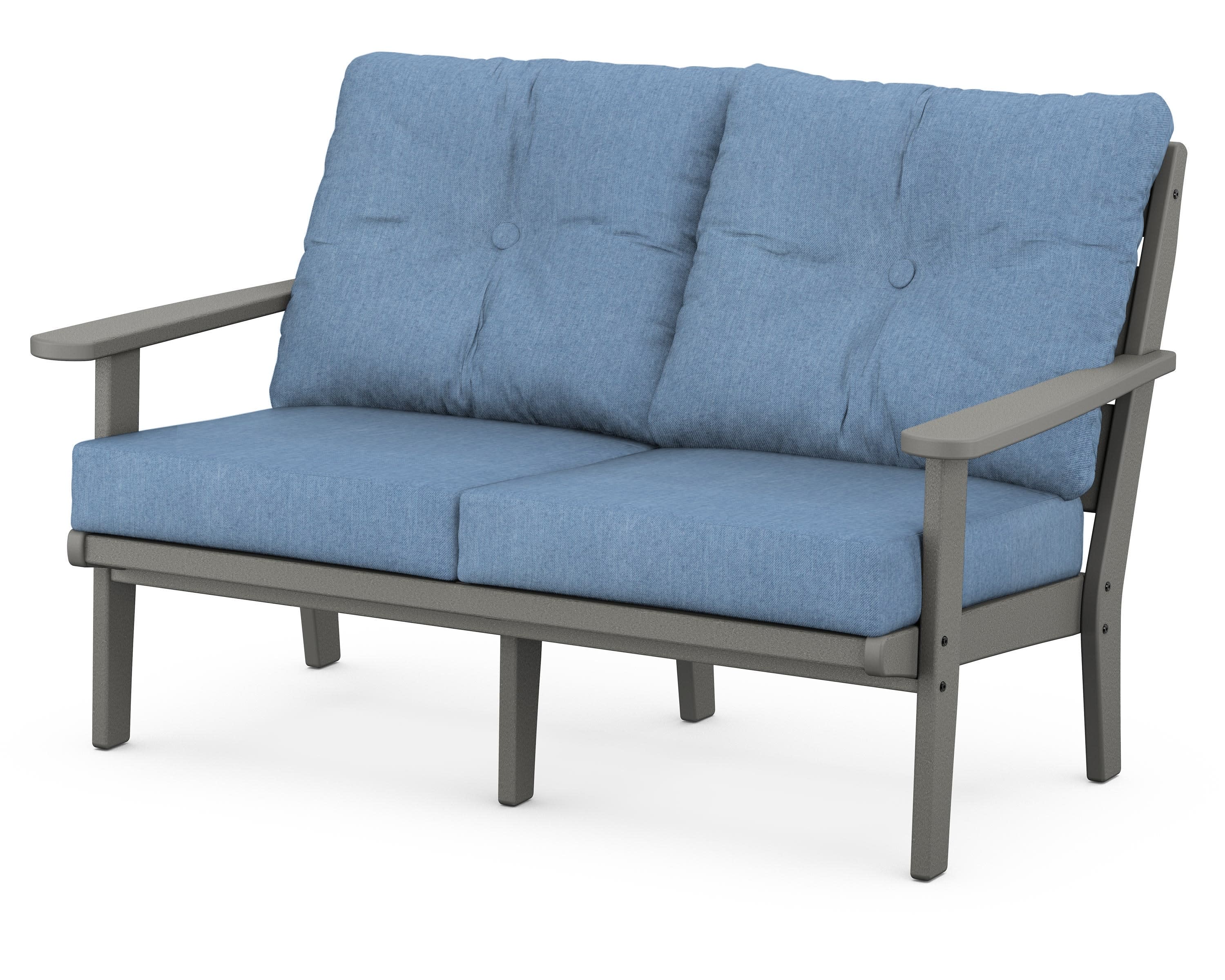 Product image 152