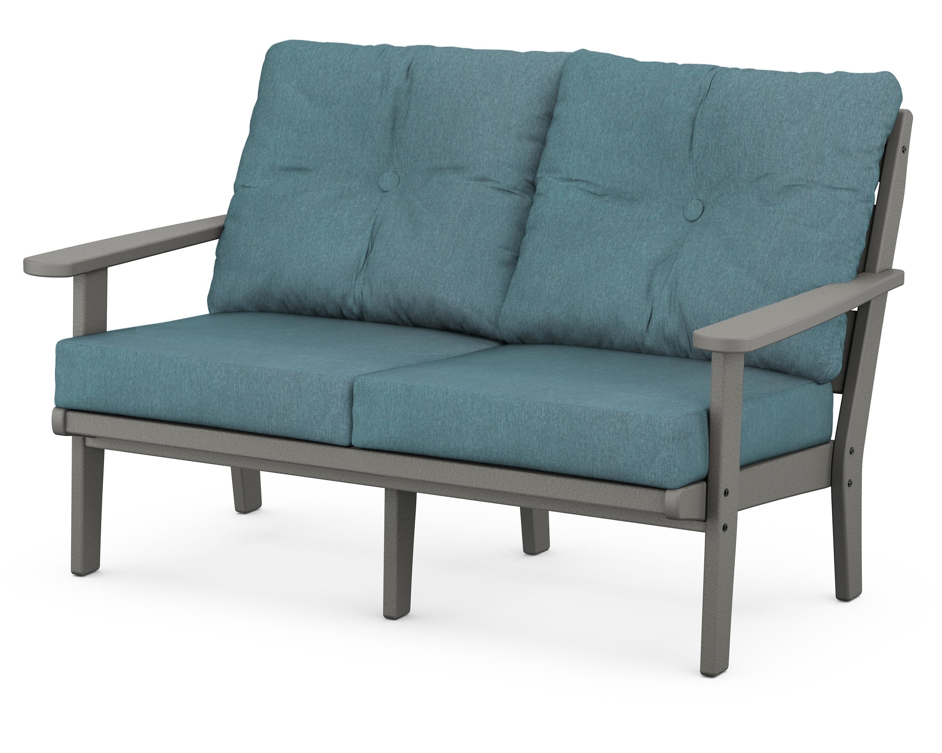 Product image 155