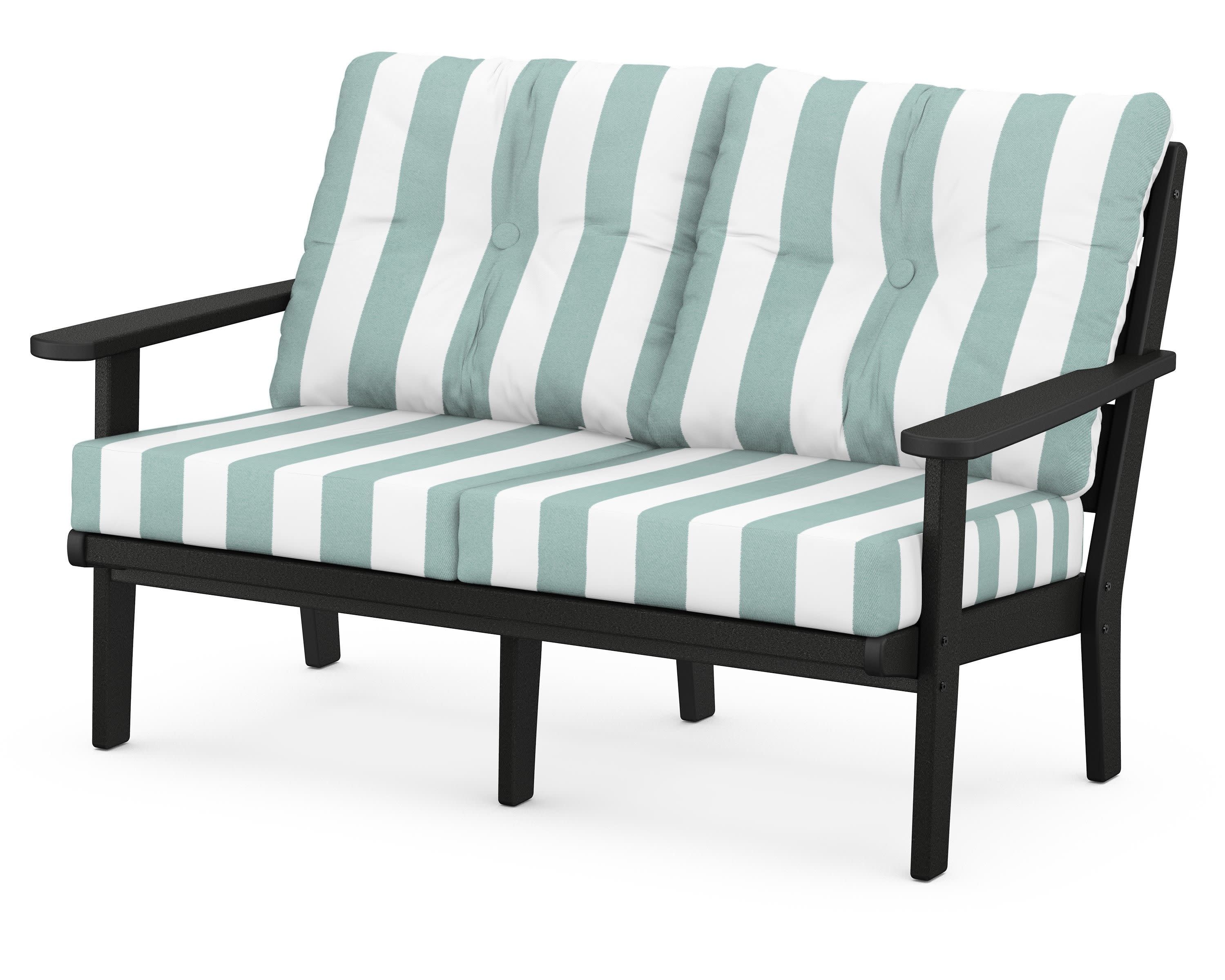 Product image 185
