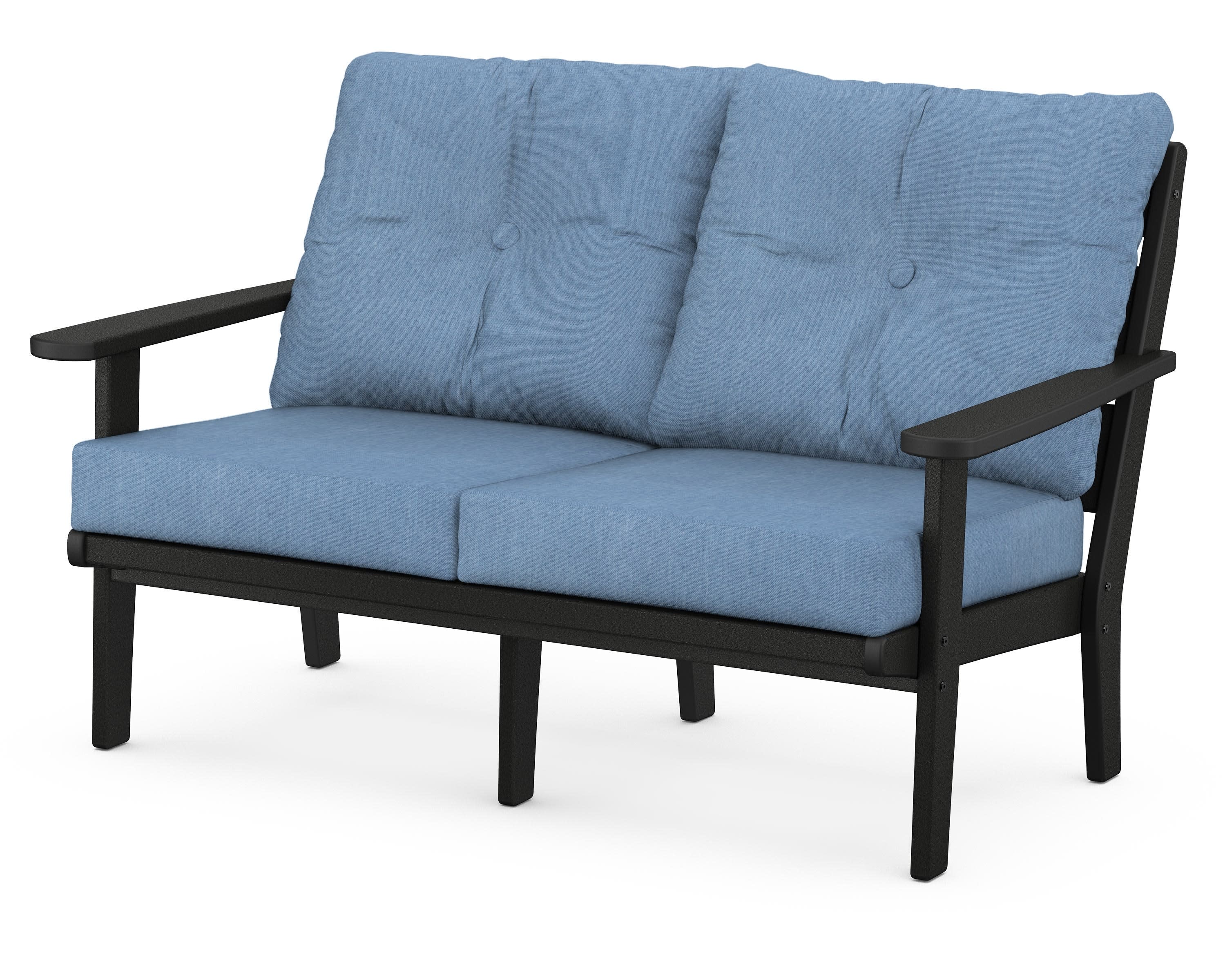 Product image 193
