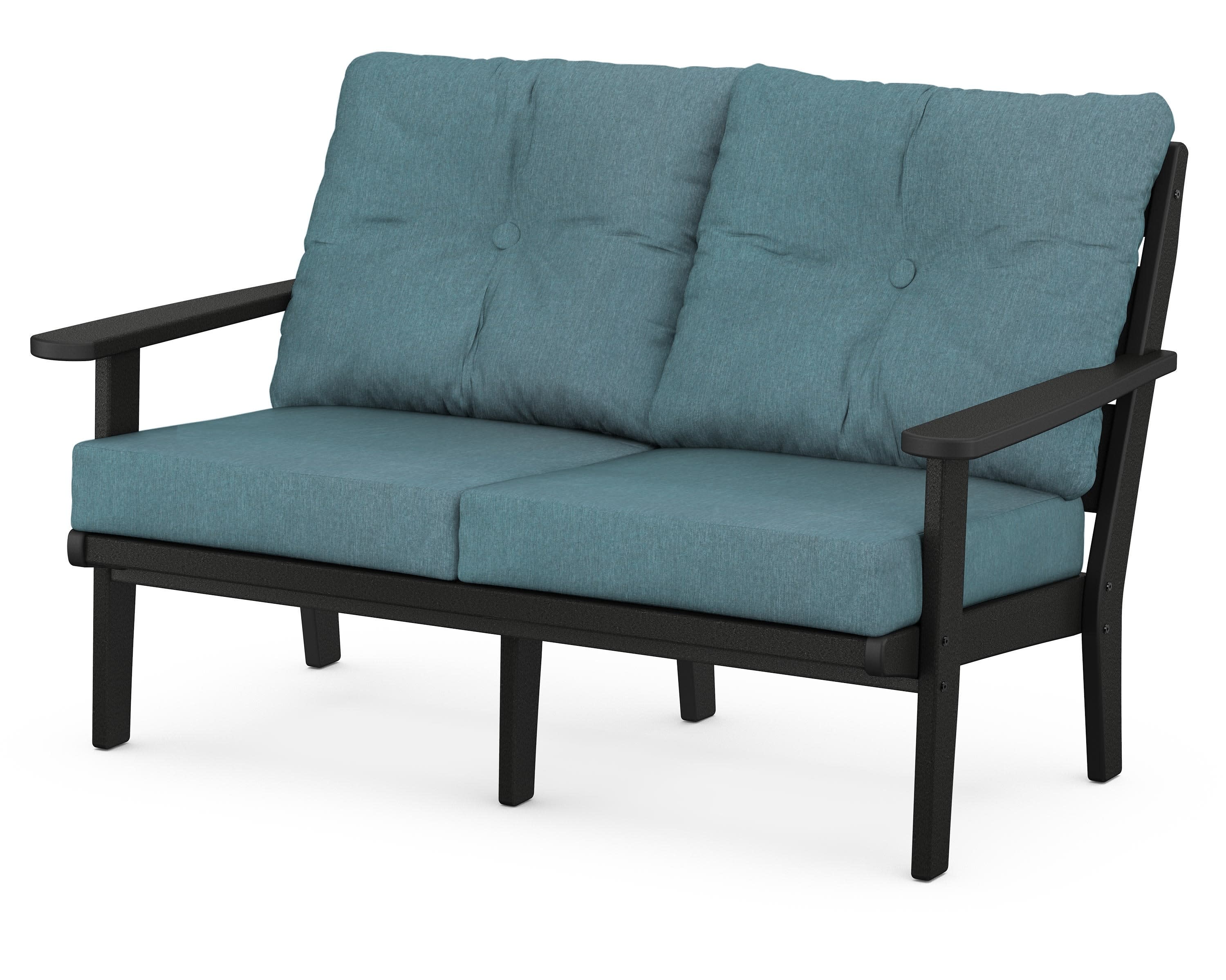 Product image 195