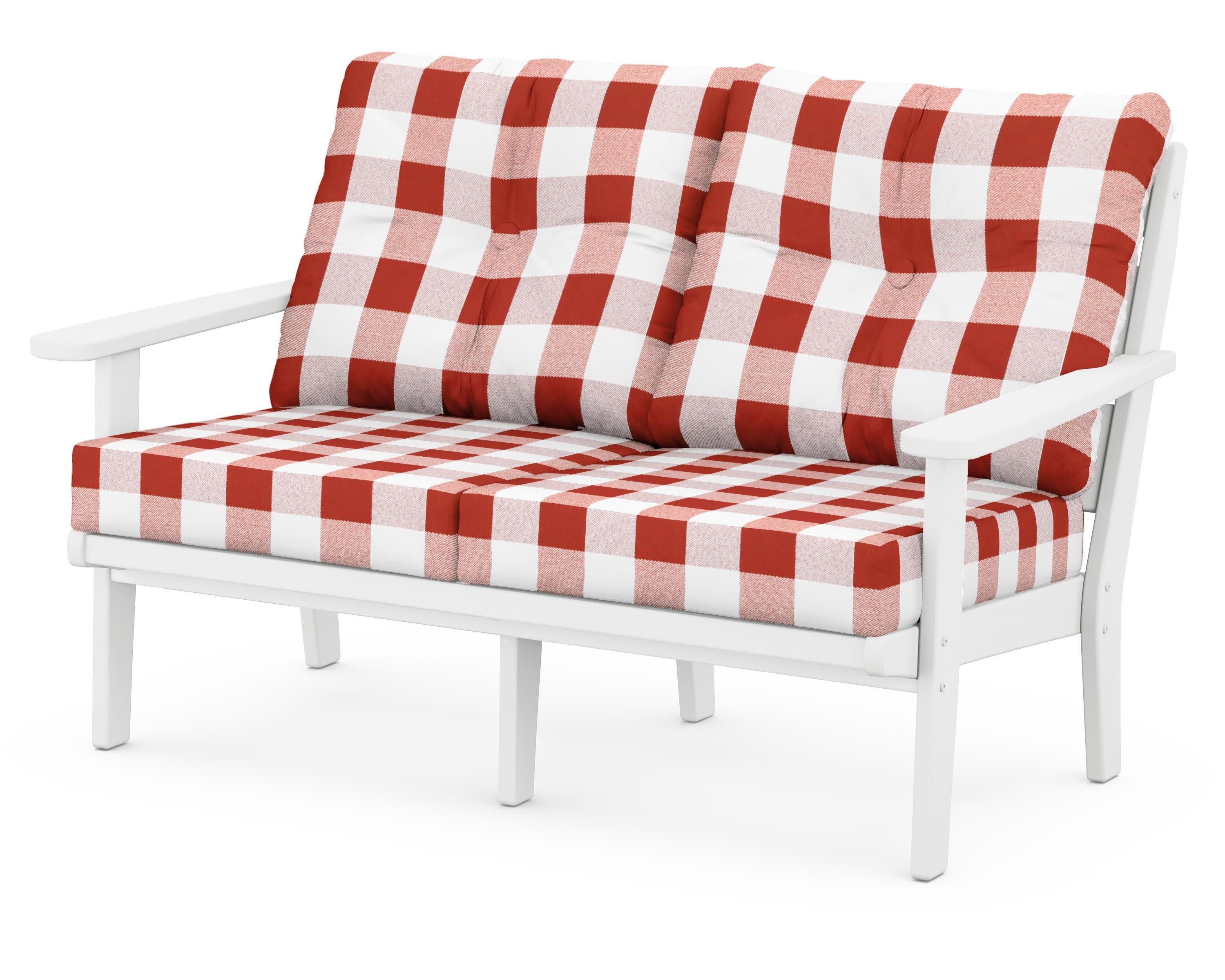 Product image 212