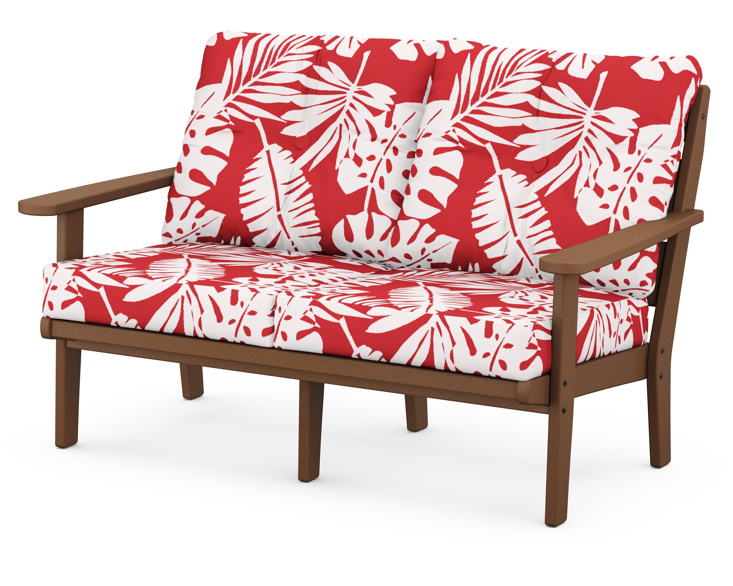 Product image 80