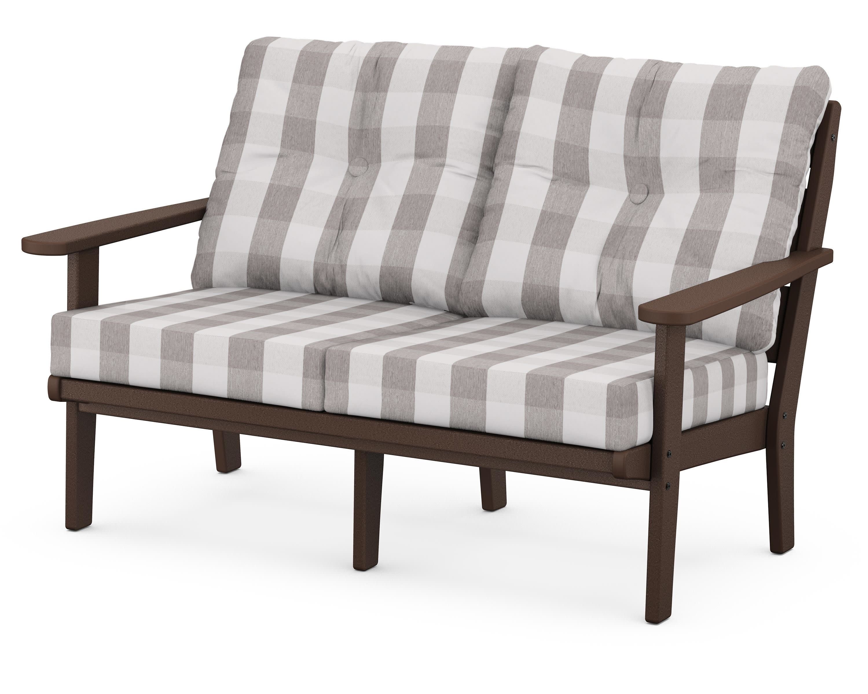Product image 99
