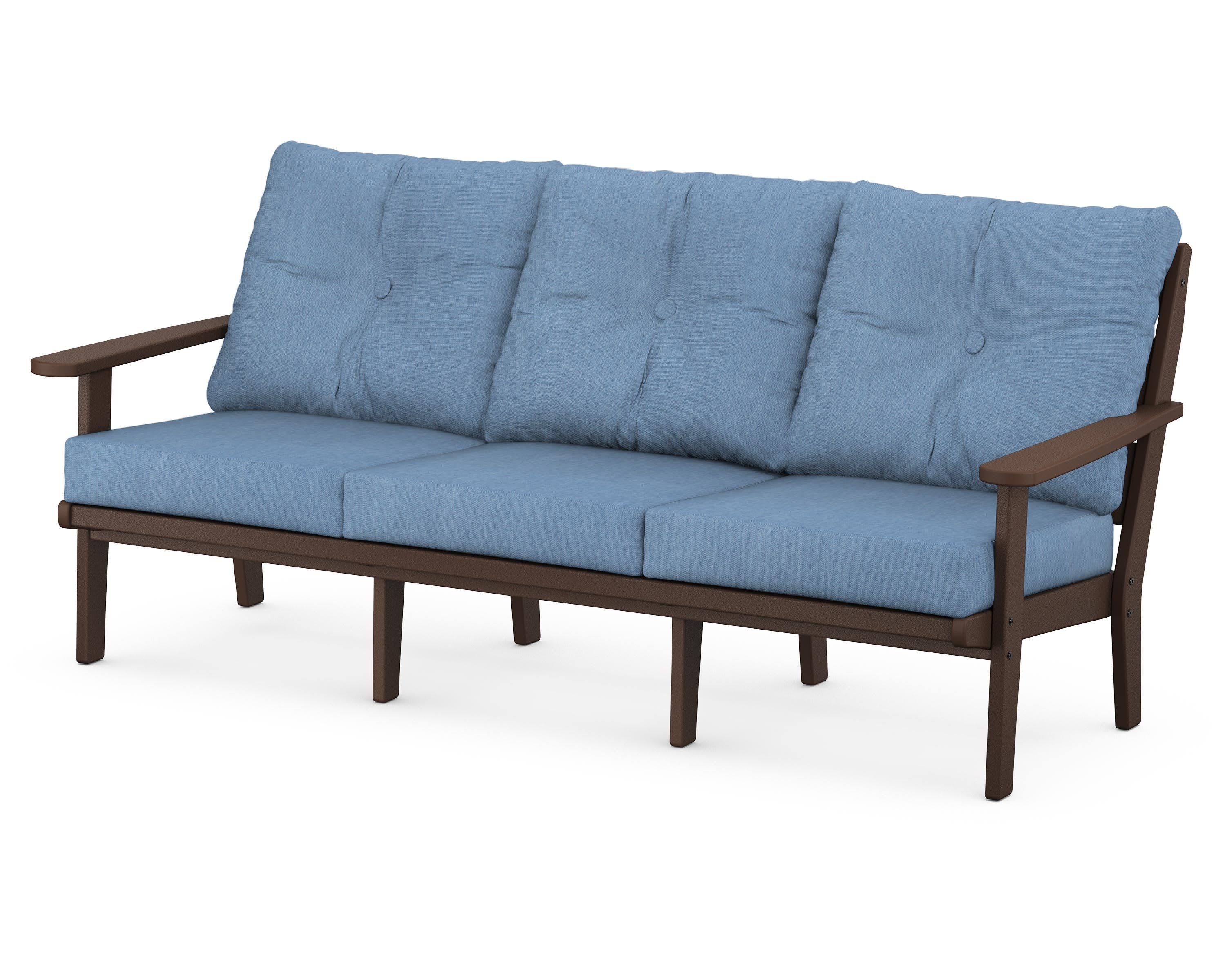 Product image 110