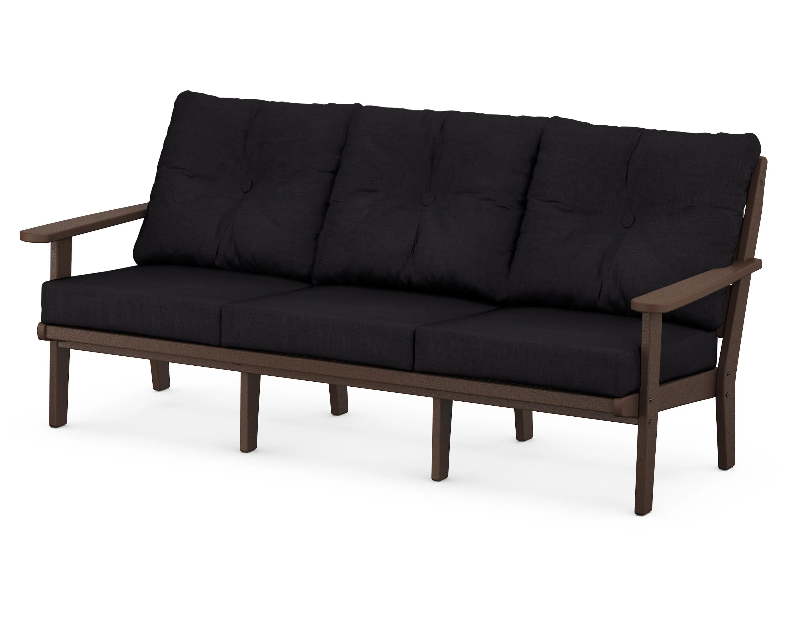 Product image 113