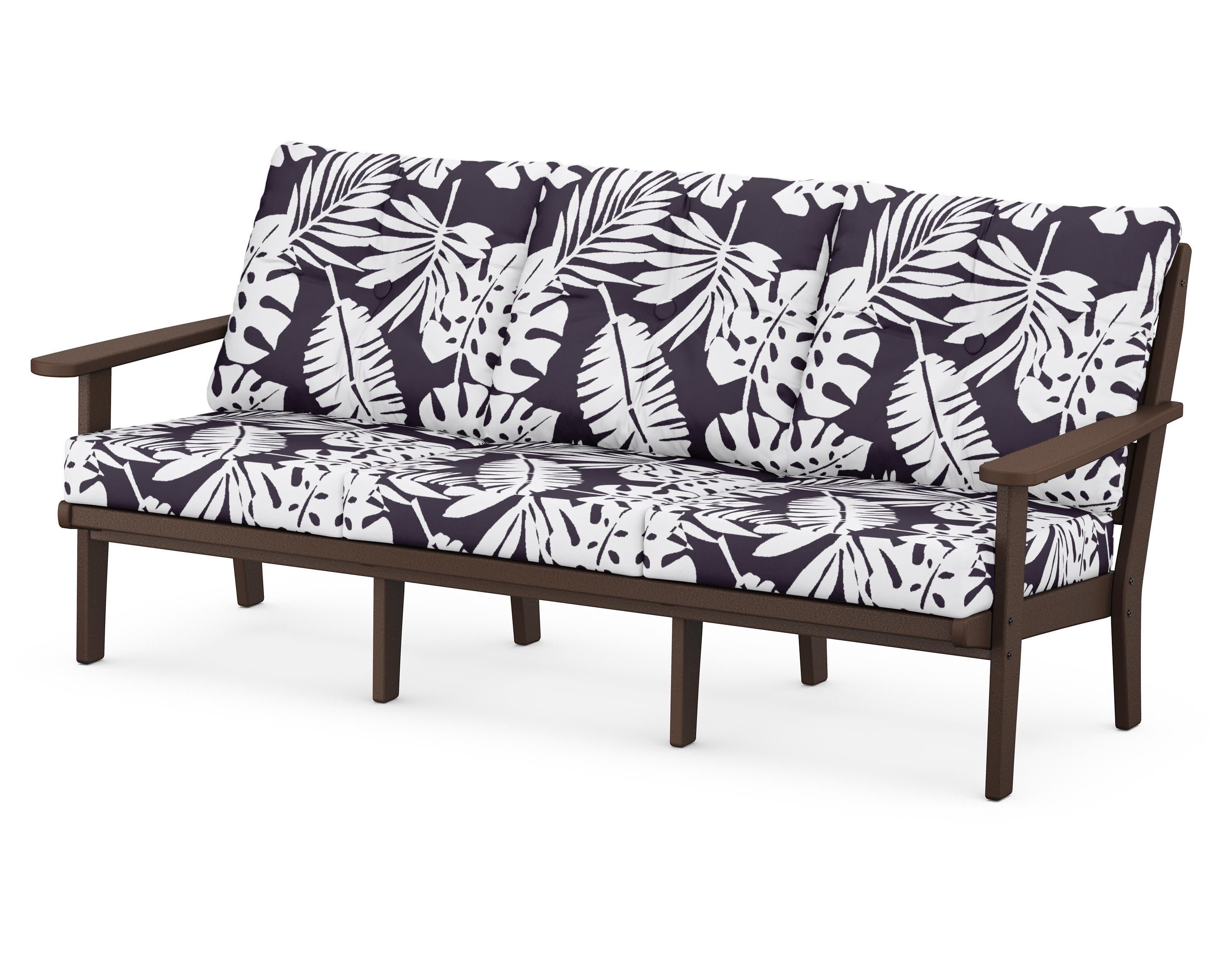 Product image 121
