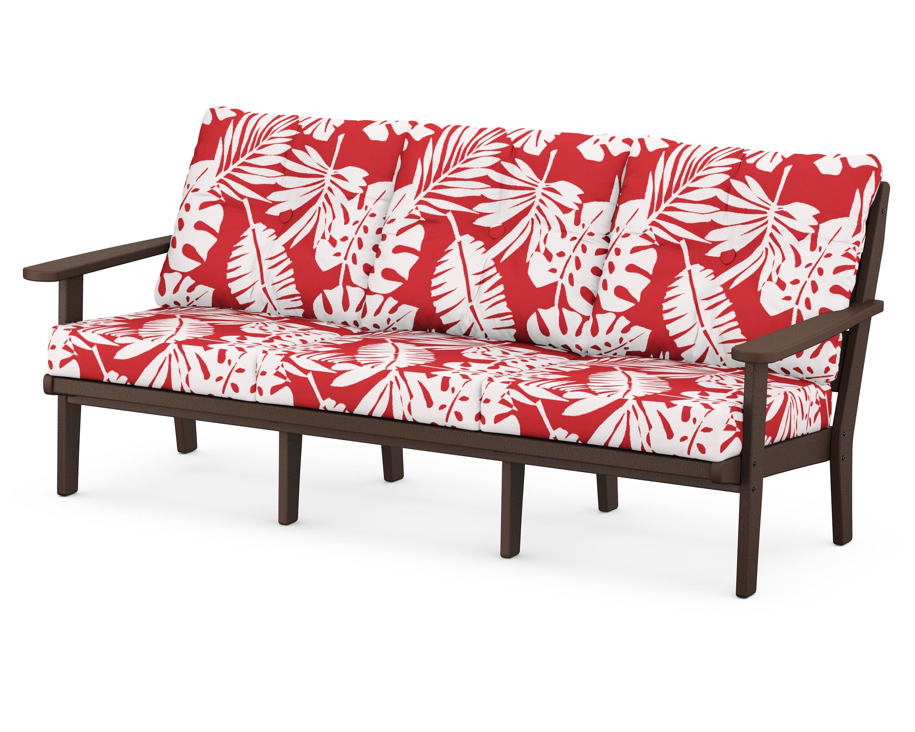 Product image 122