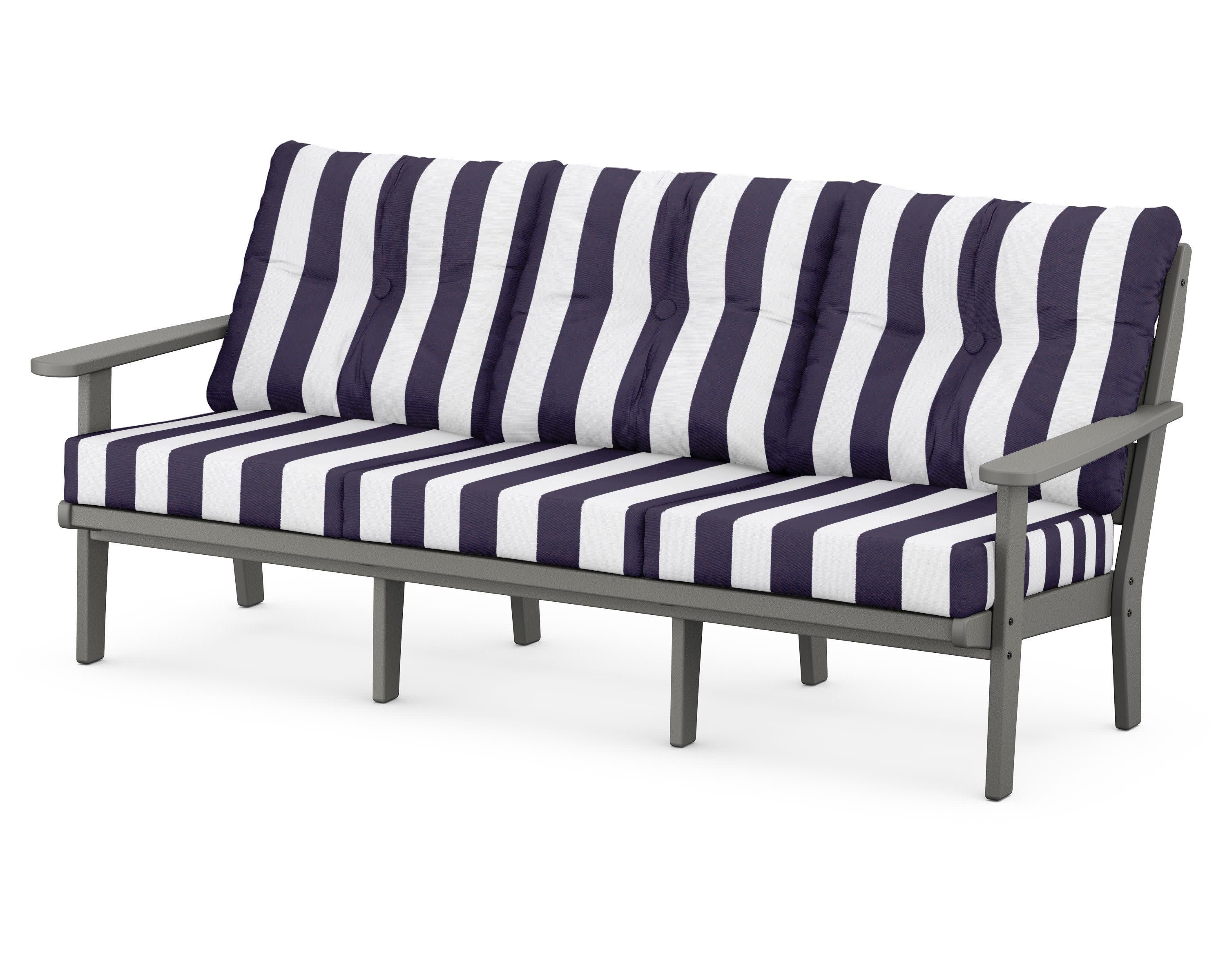 Product image 128