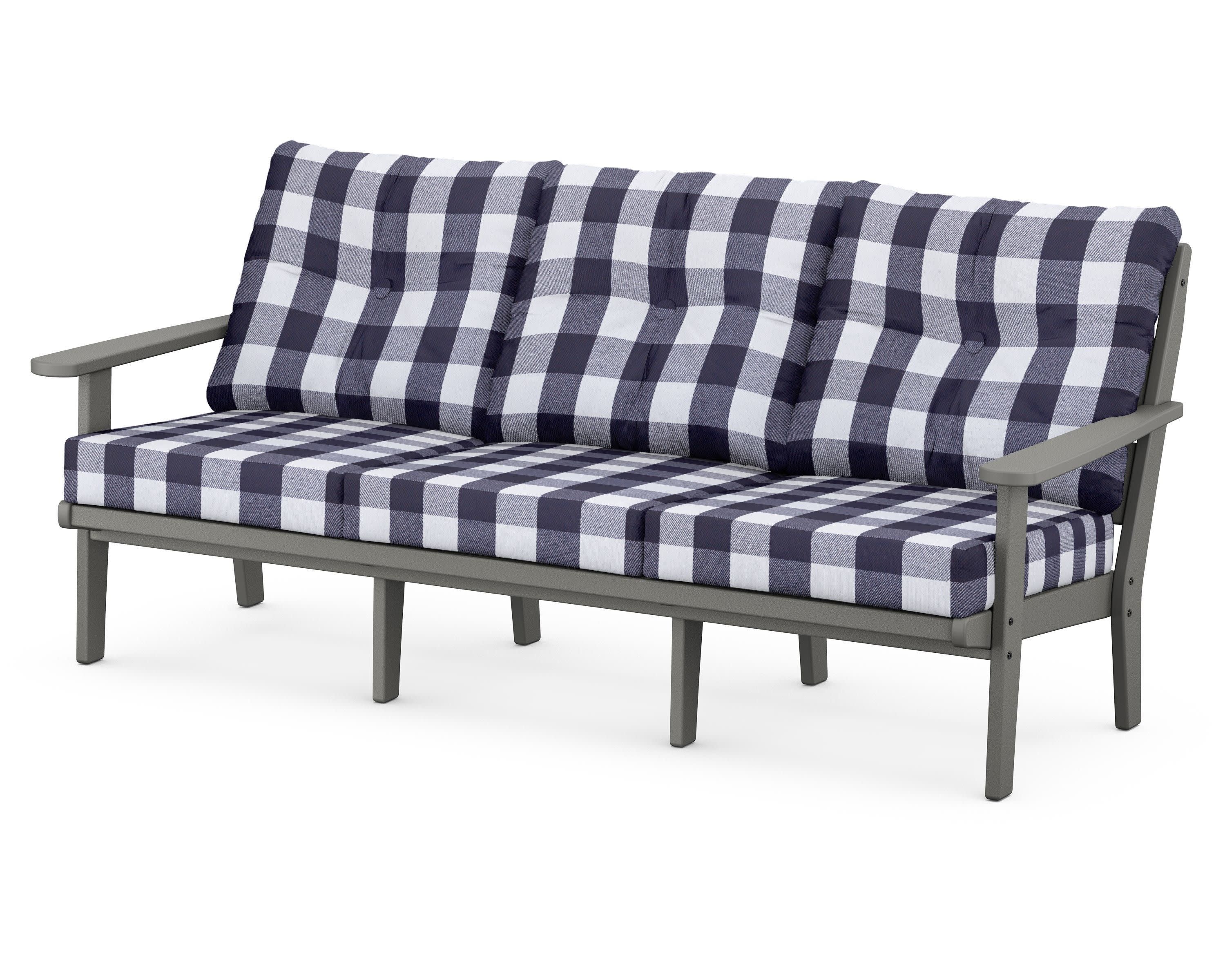 Product image 132
