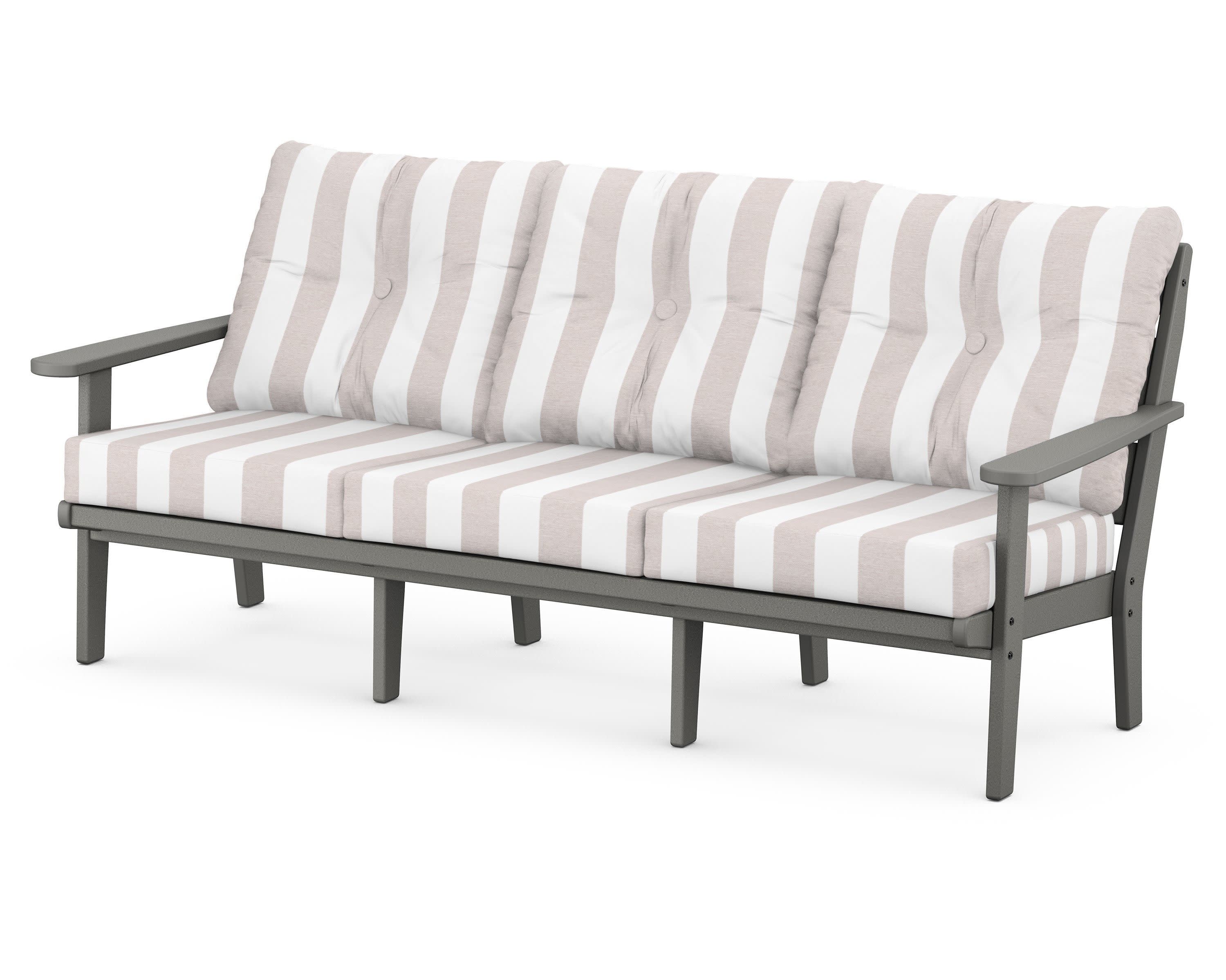Product image 145