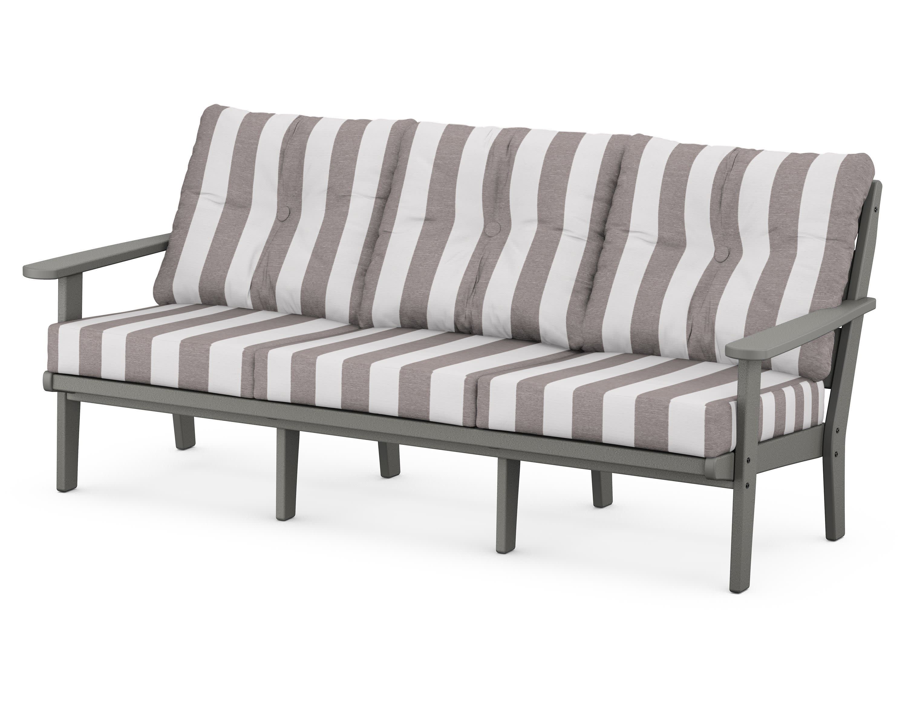 Product image 146