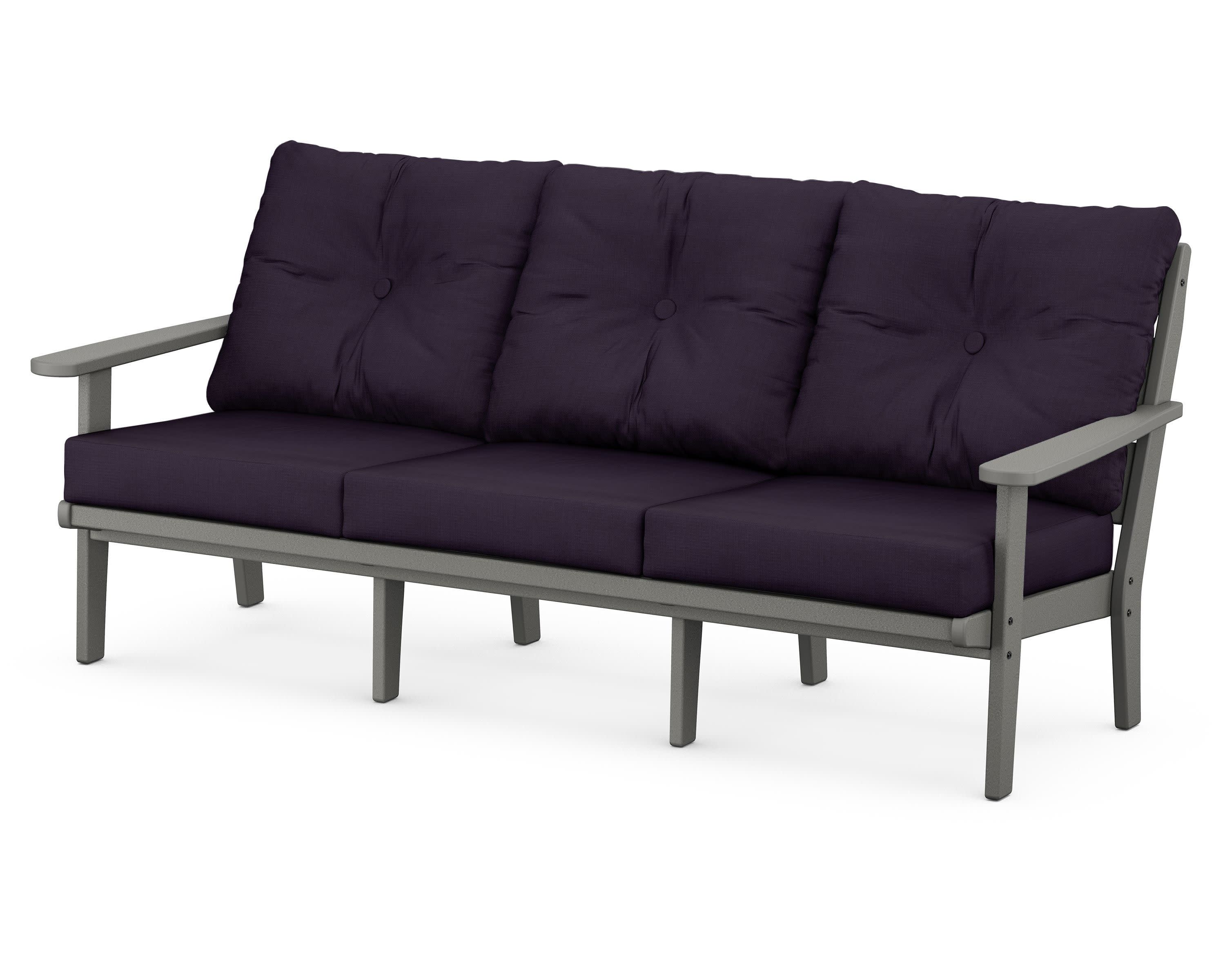 Product image 150