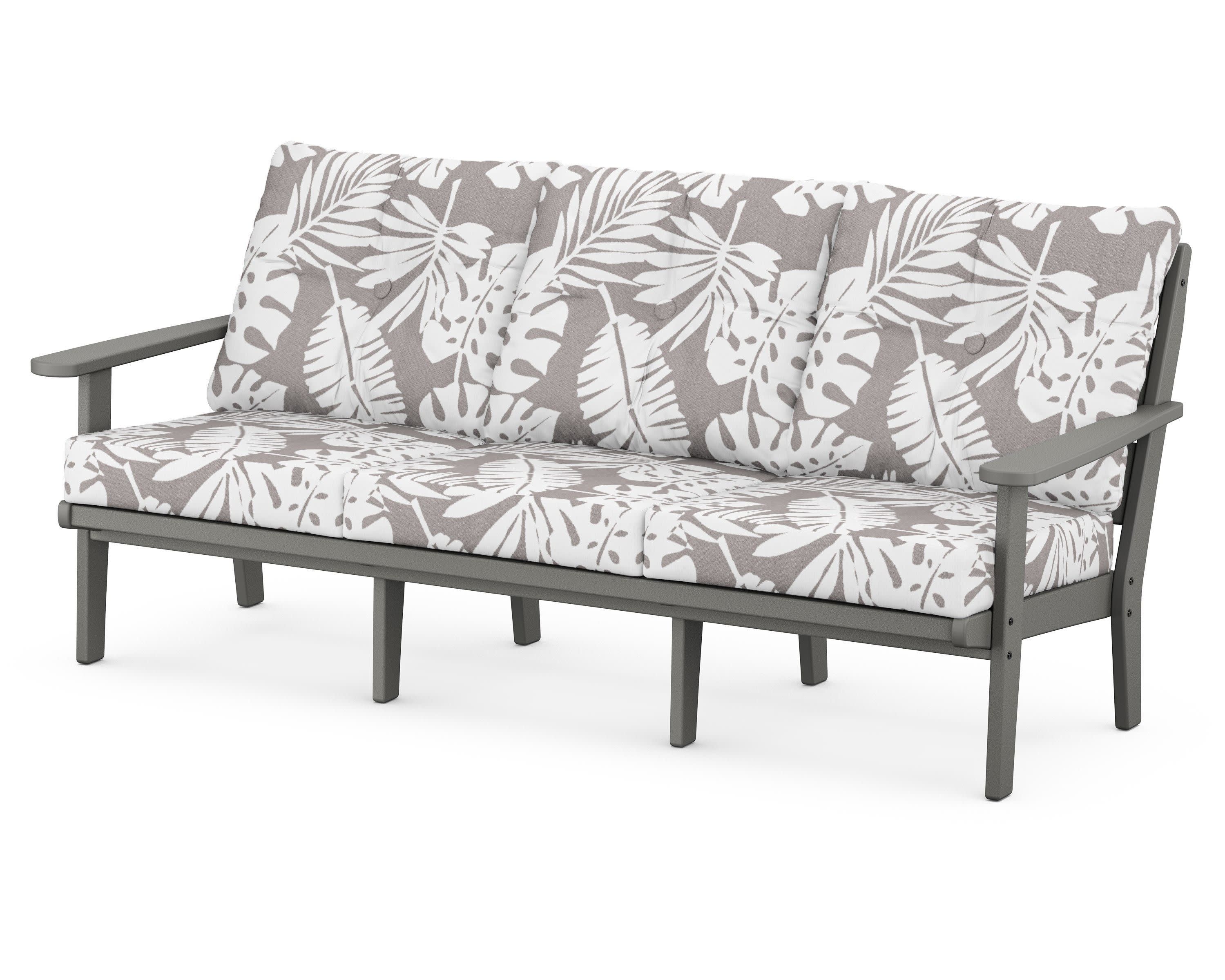 Product image 165