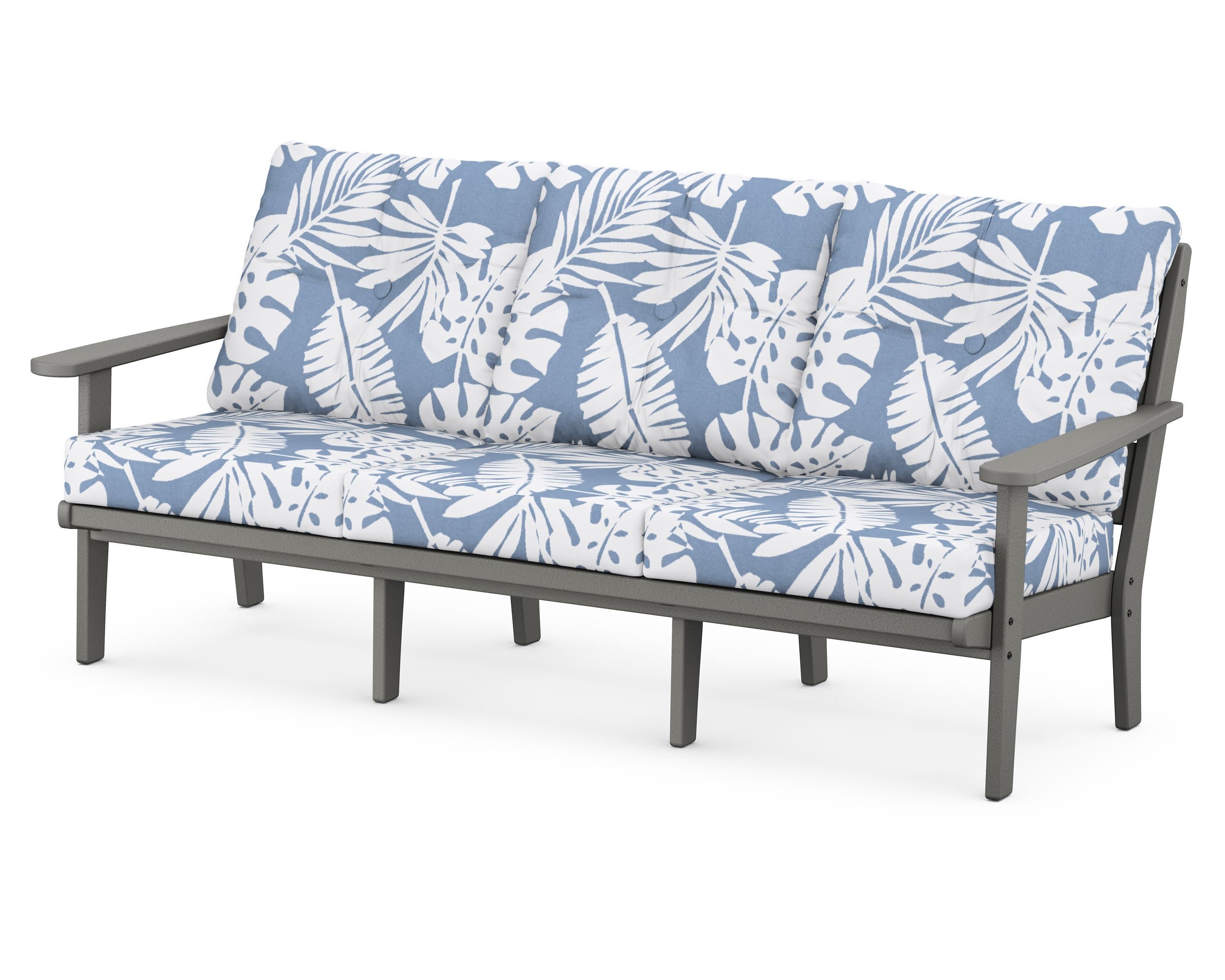 Product image 169