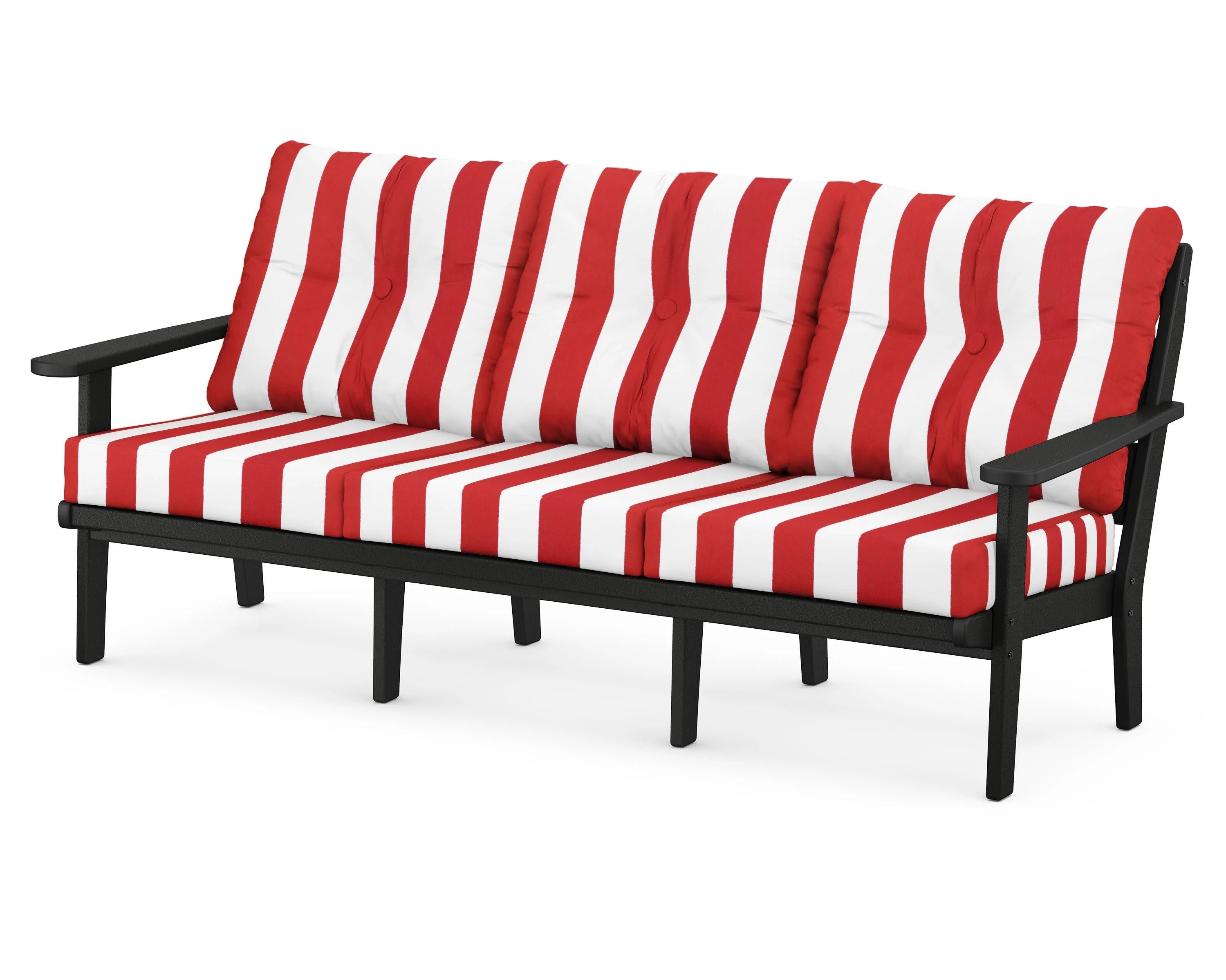Product image 171