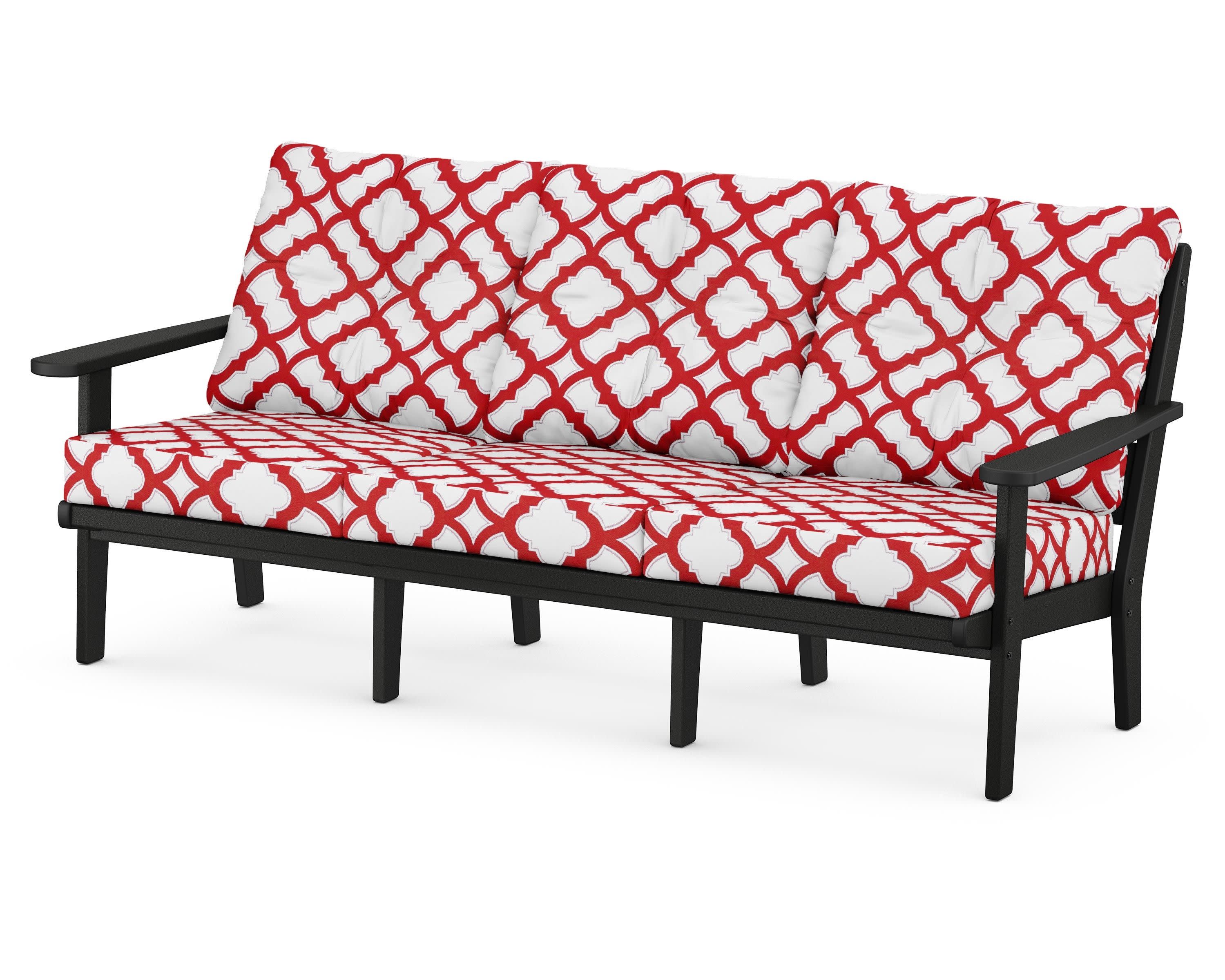 Product image 173