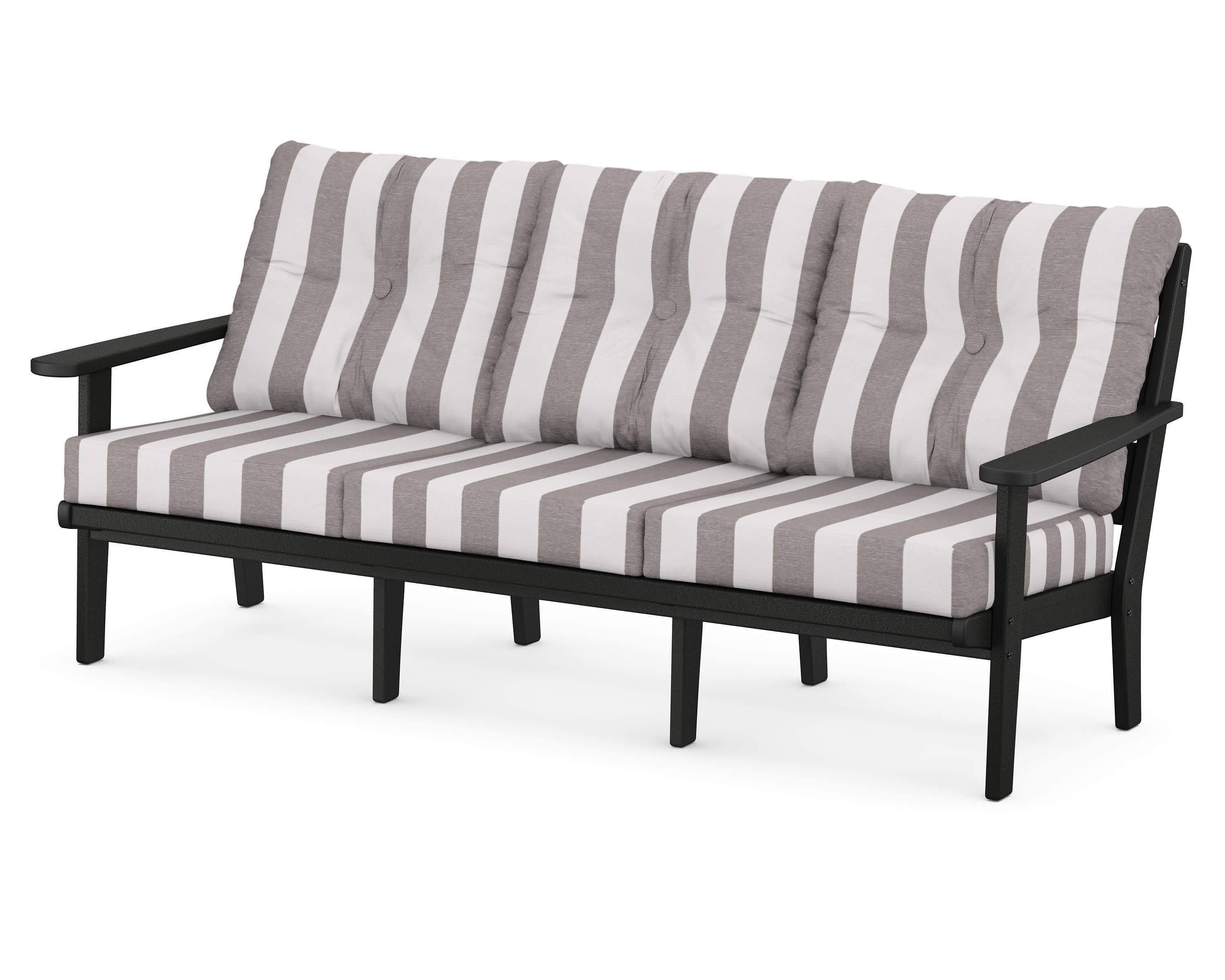 Product image 188