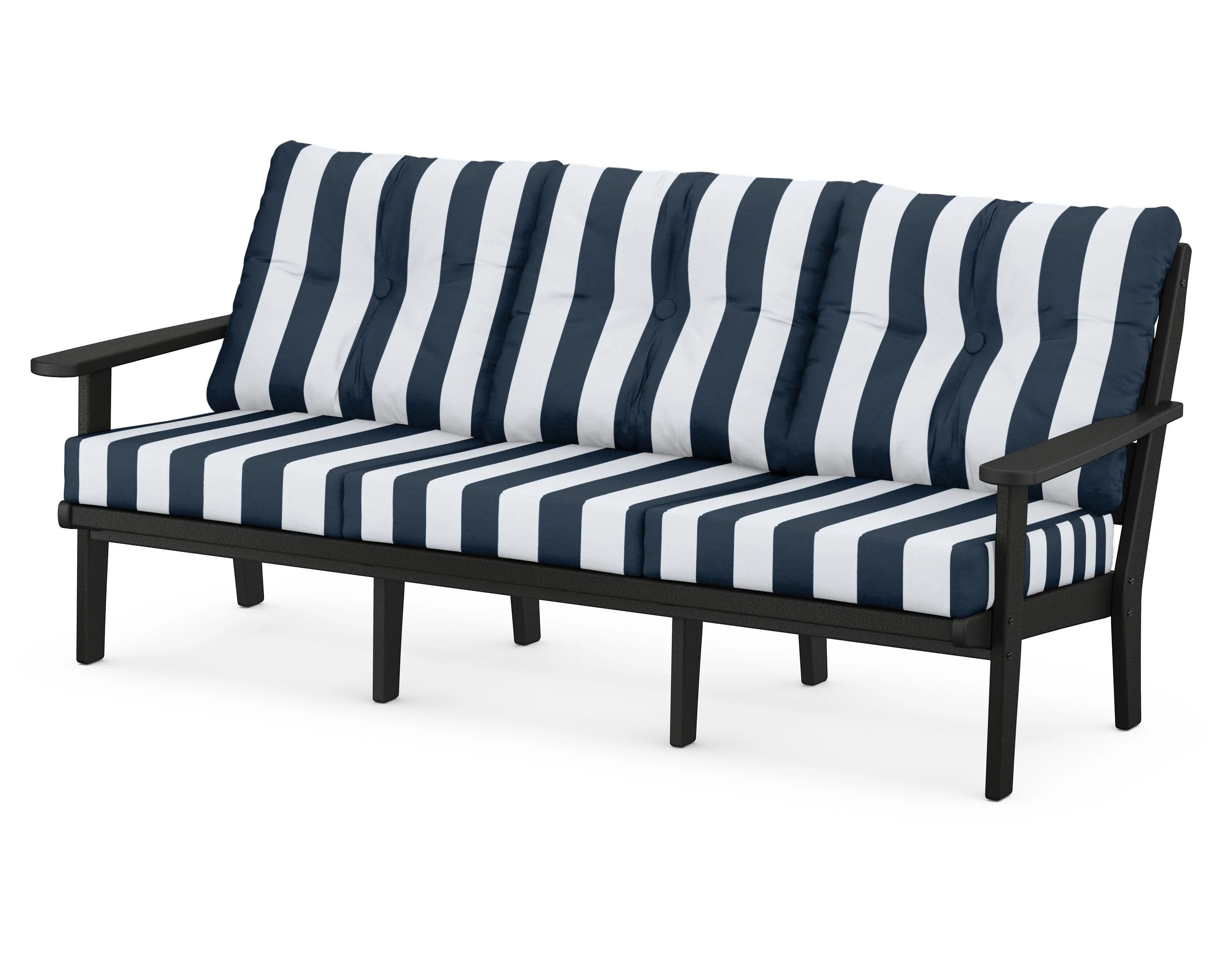 Product image 189