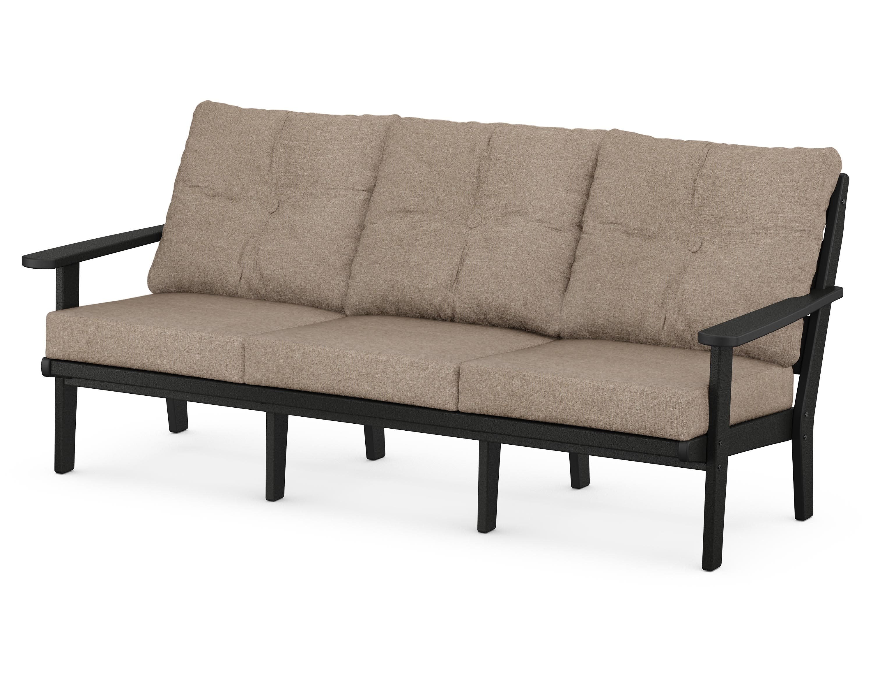 Product image 199