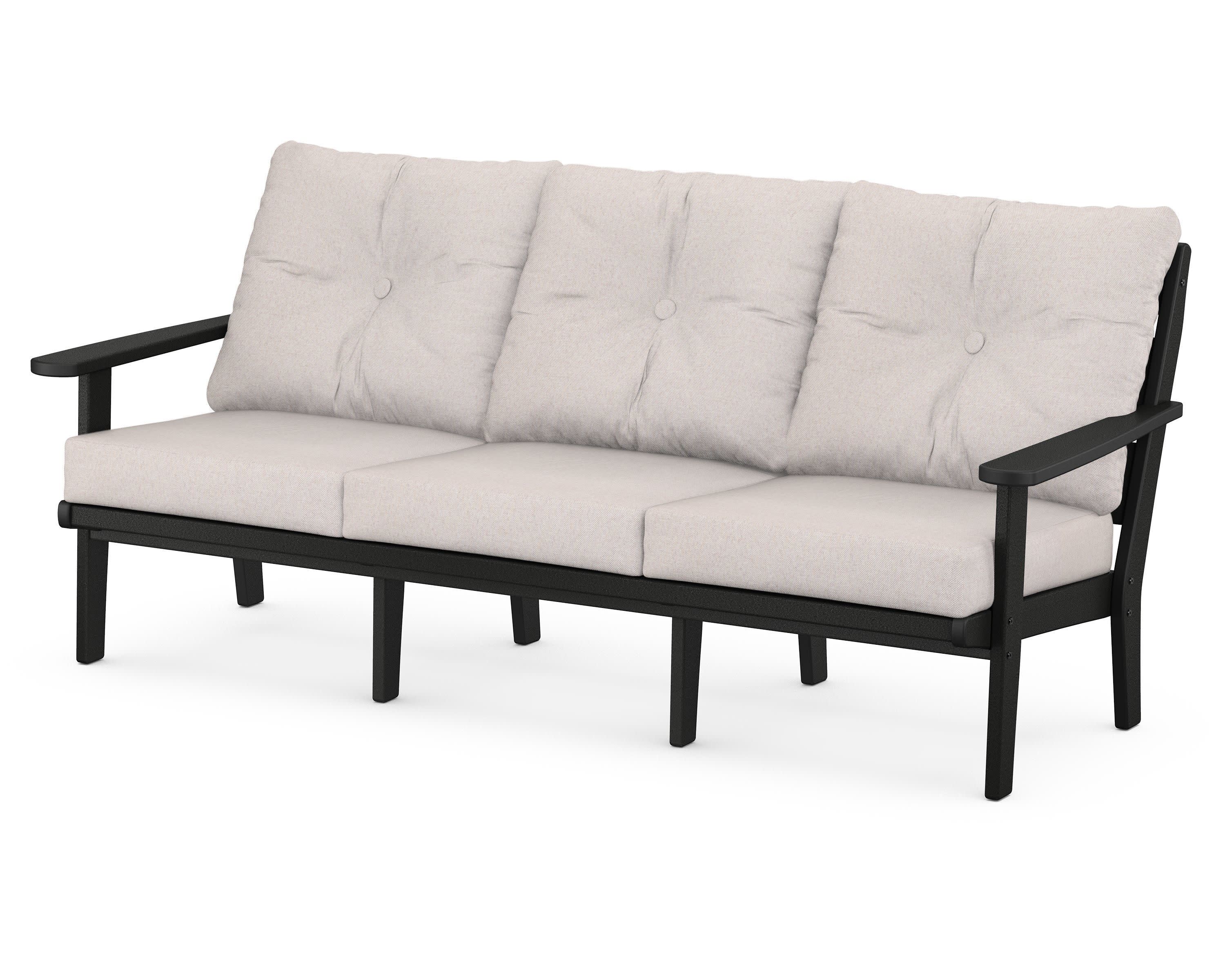 Product image 200