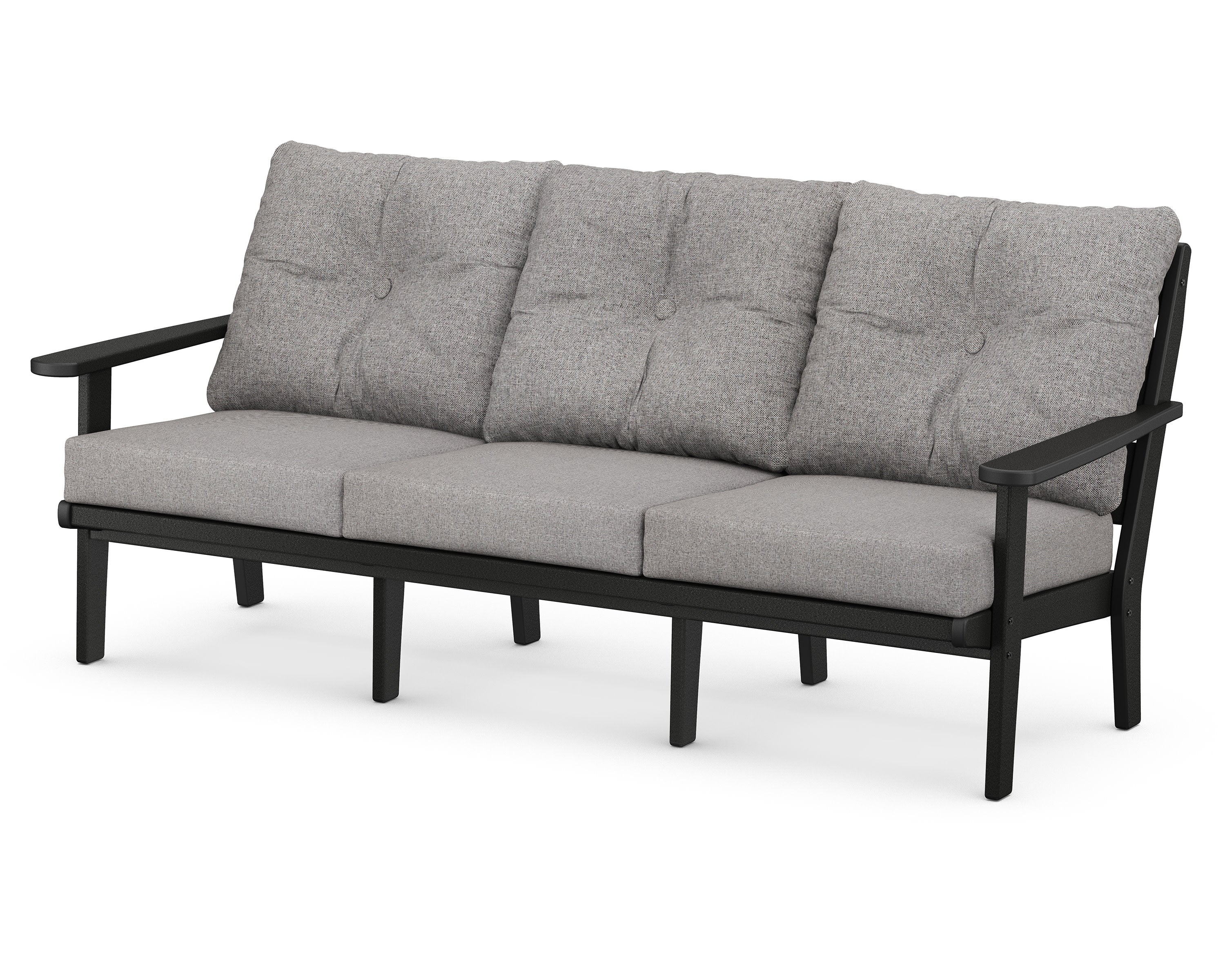 Product image 204