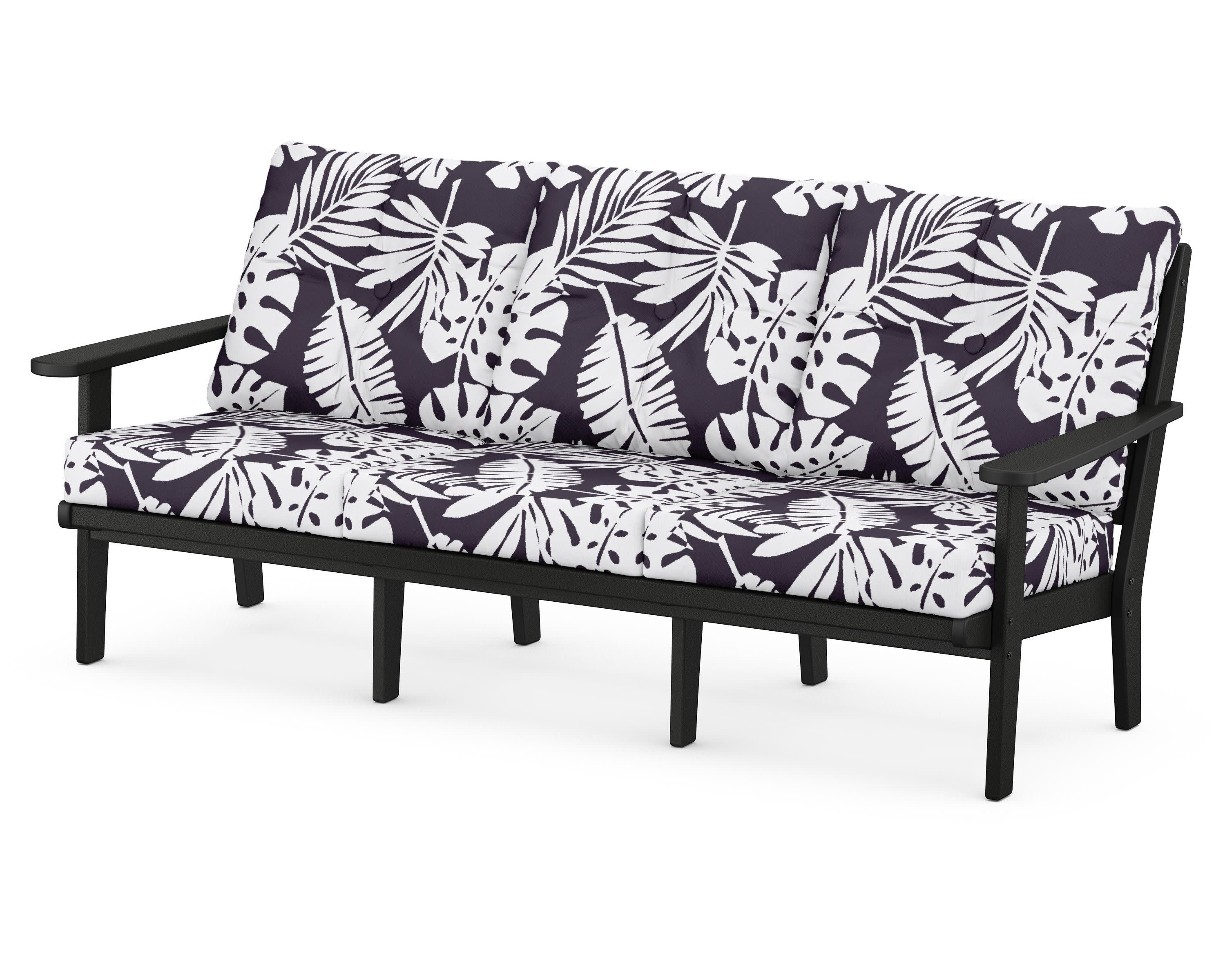 Product image 205