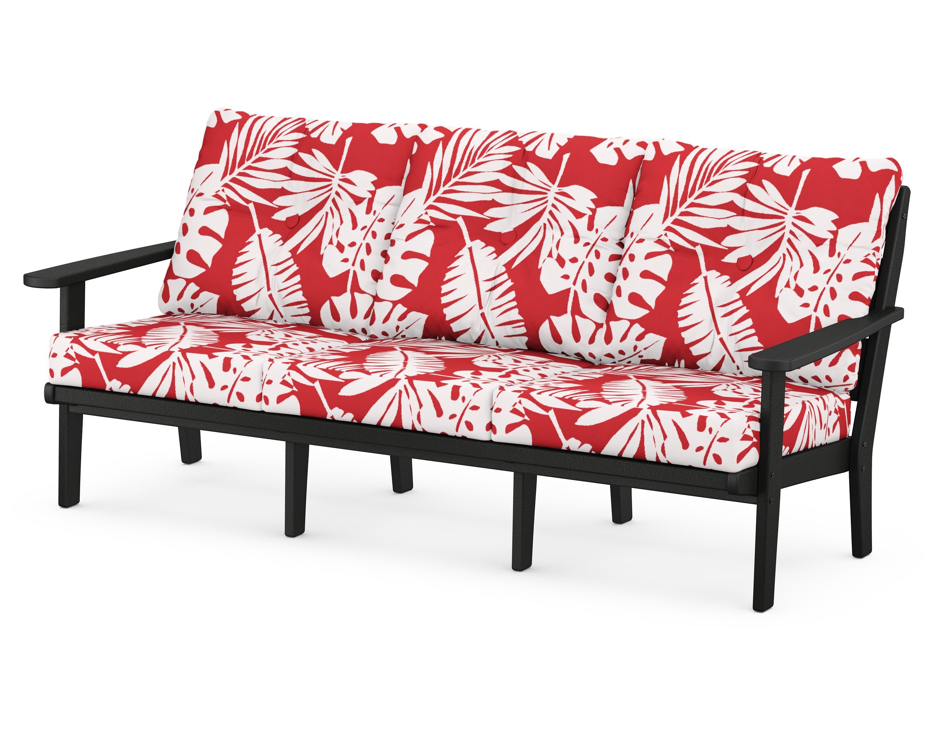 Product image 206