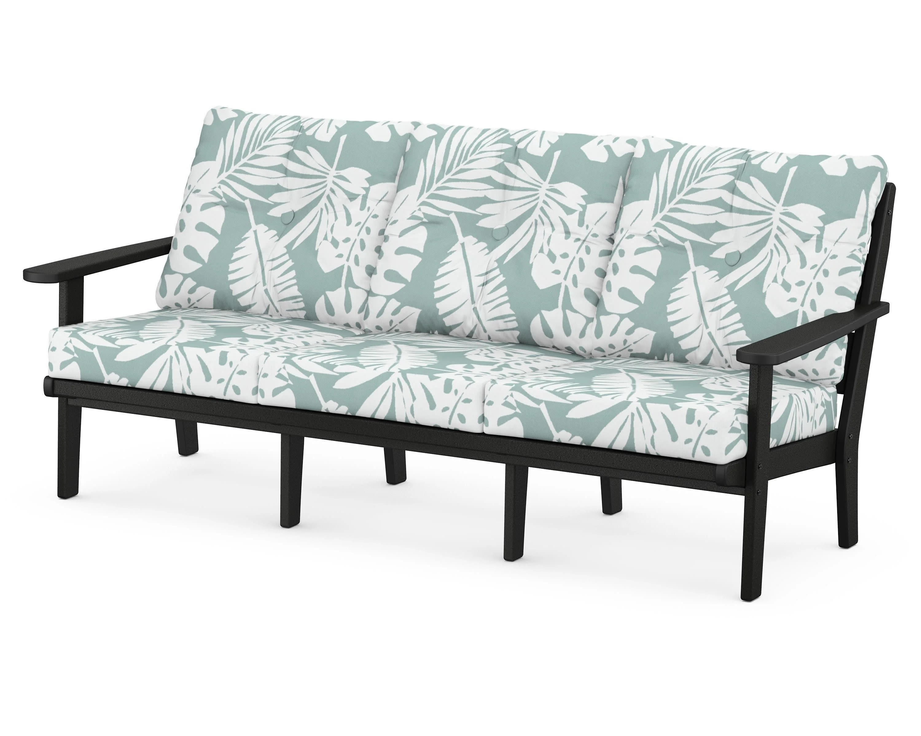 Product image 210