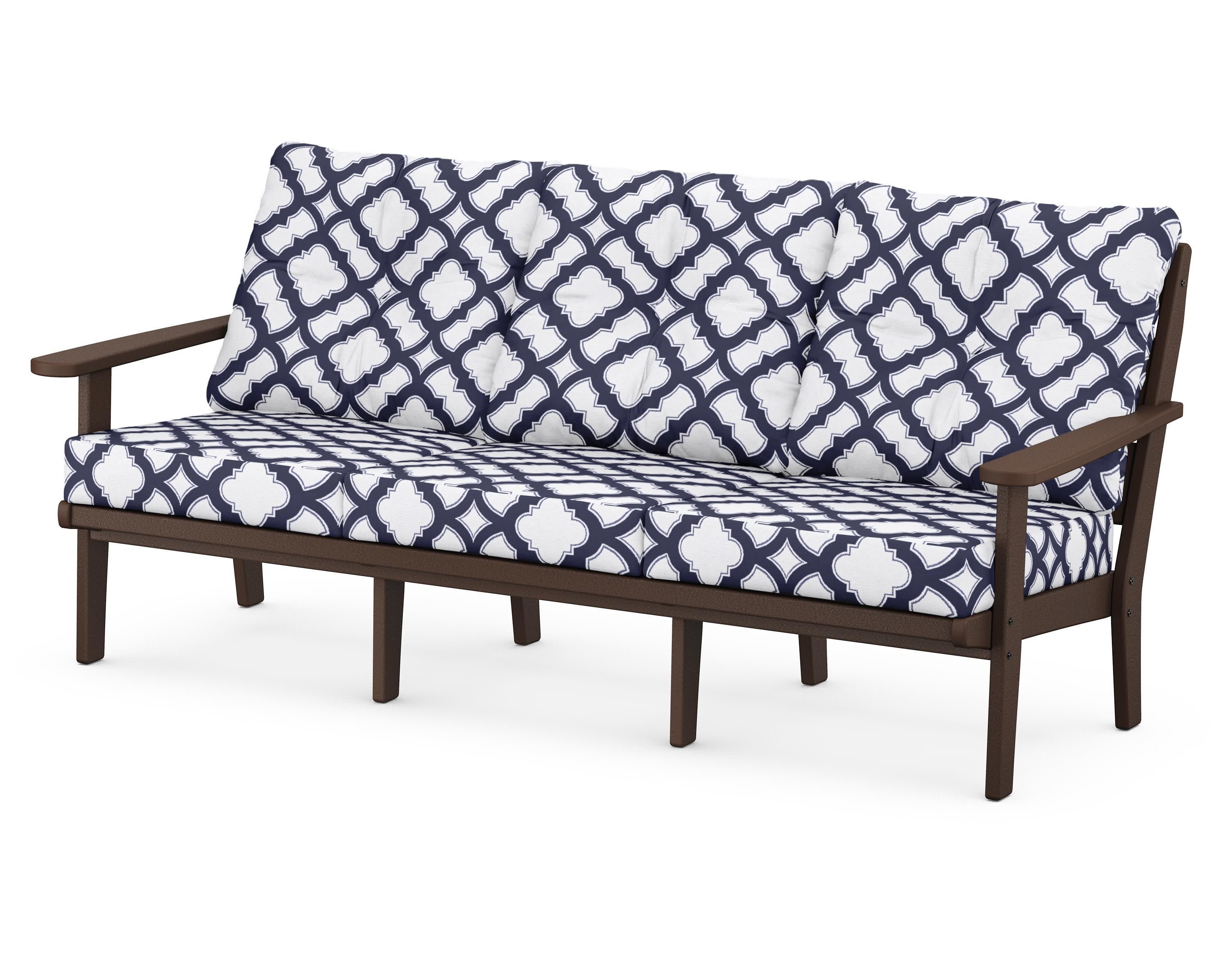 Product image 88