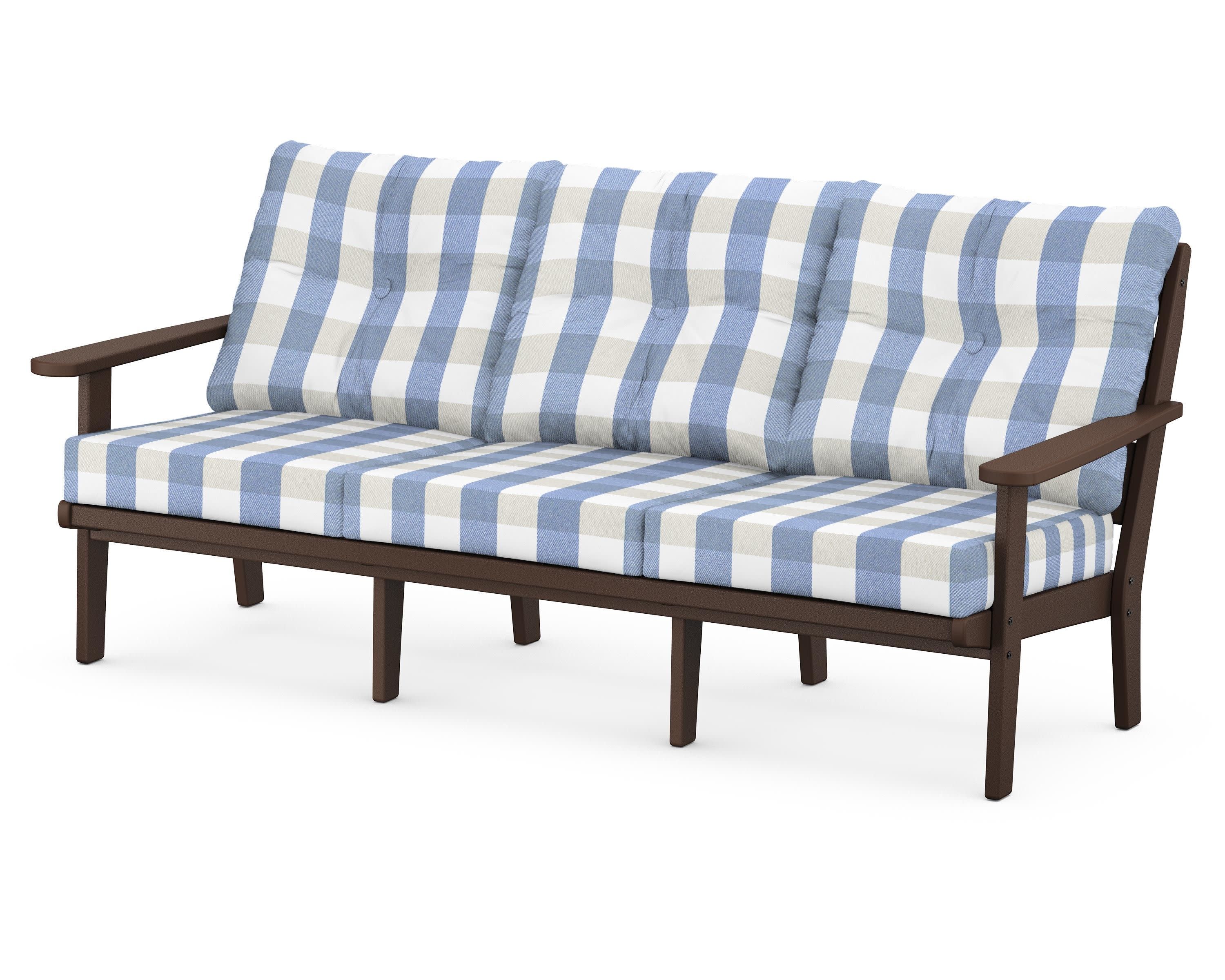 Product image 94