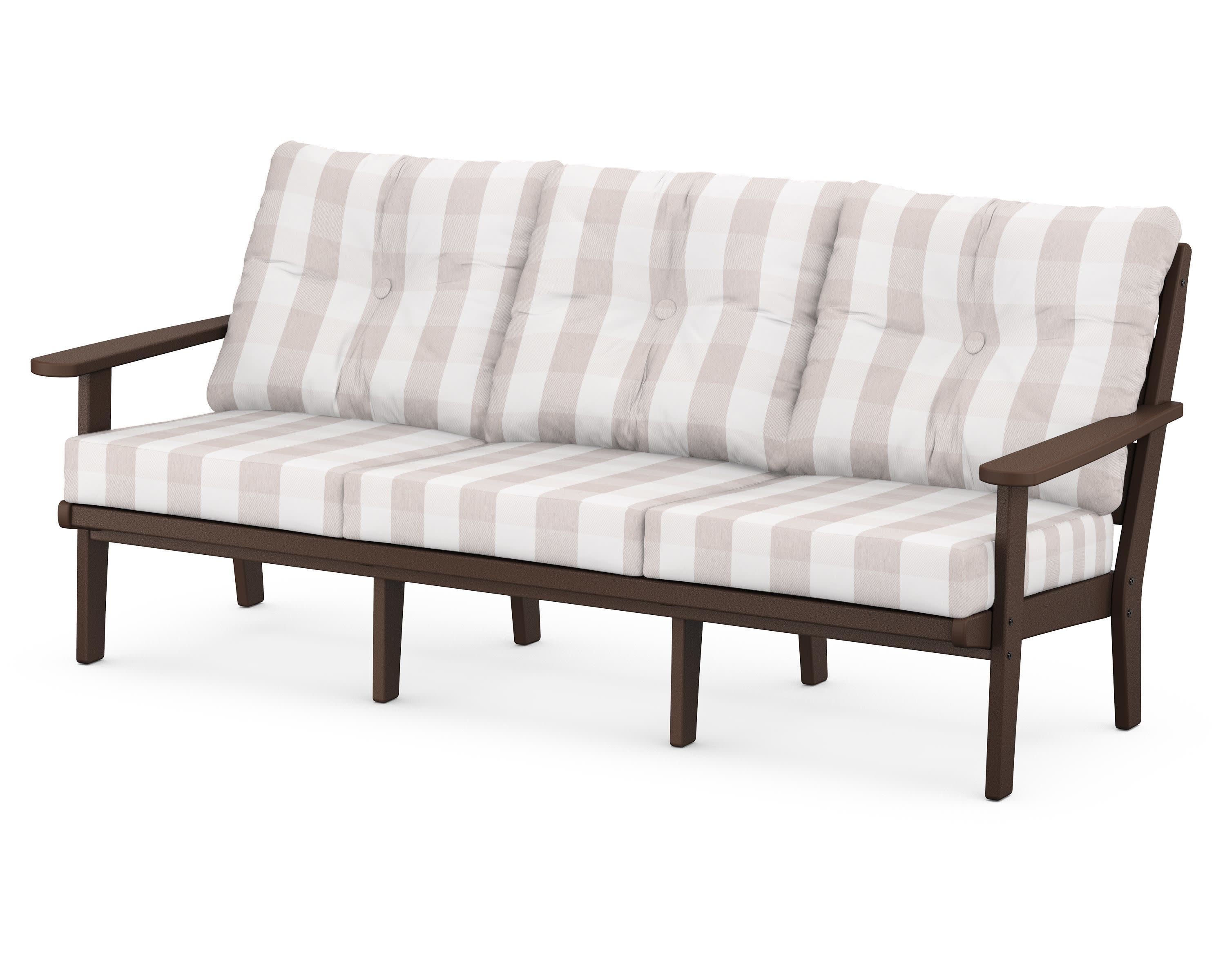 Product image 98