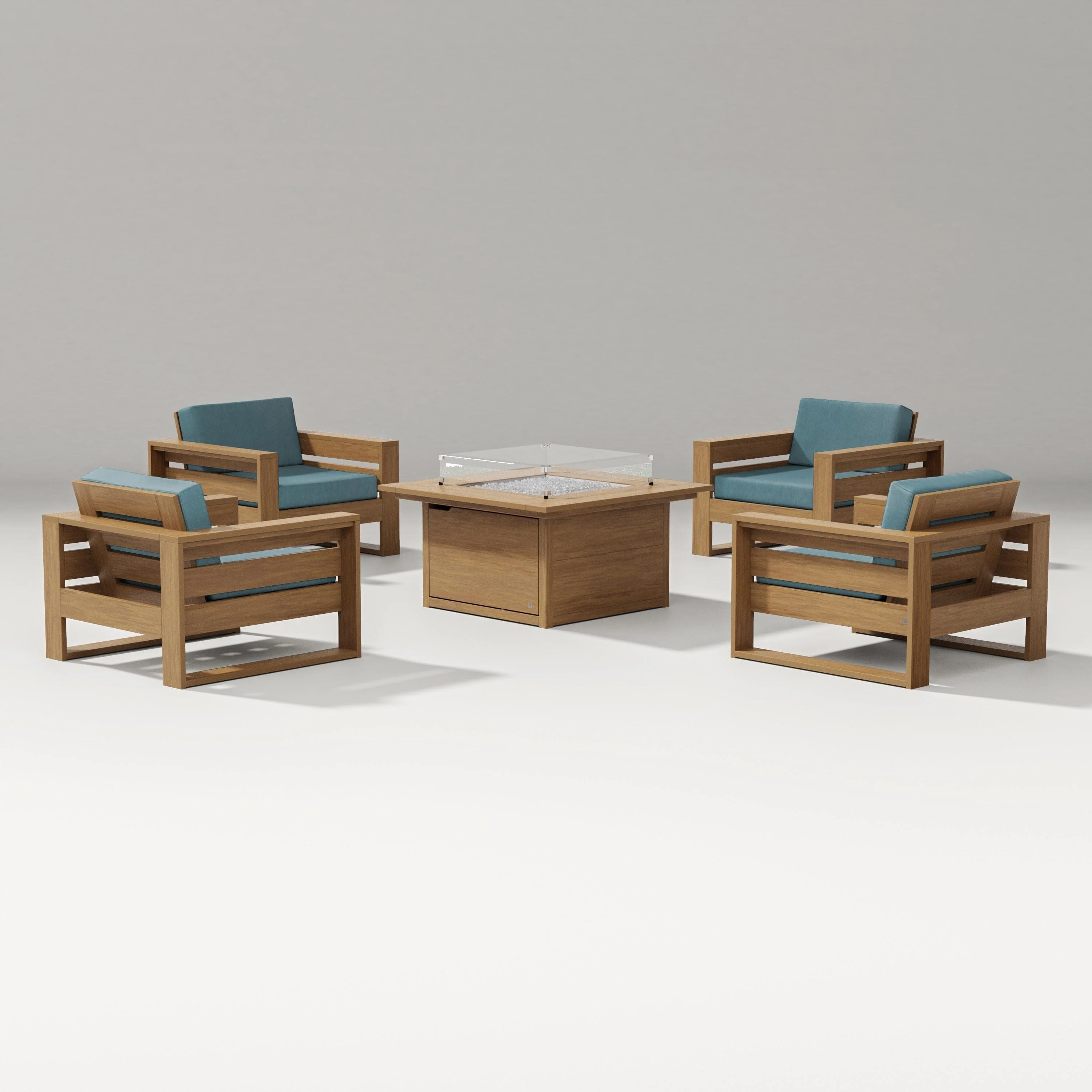 Product image 79